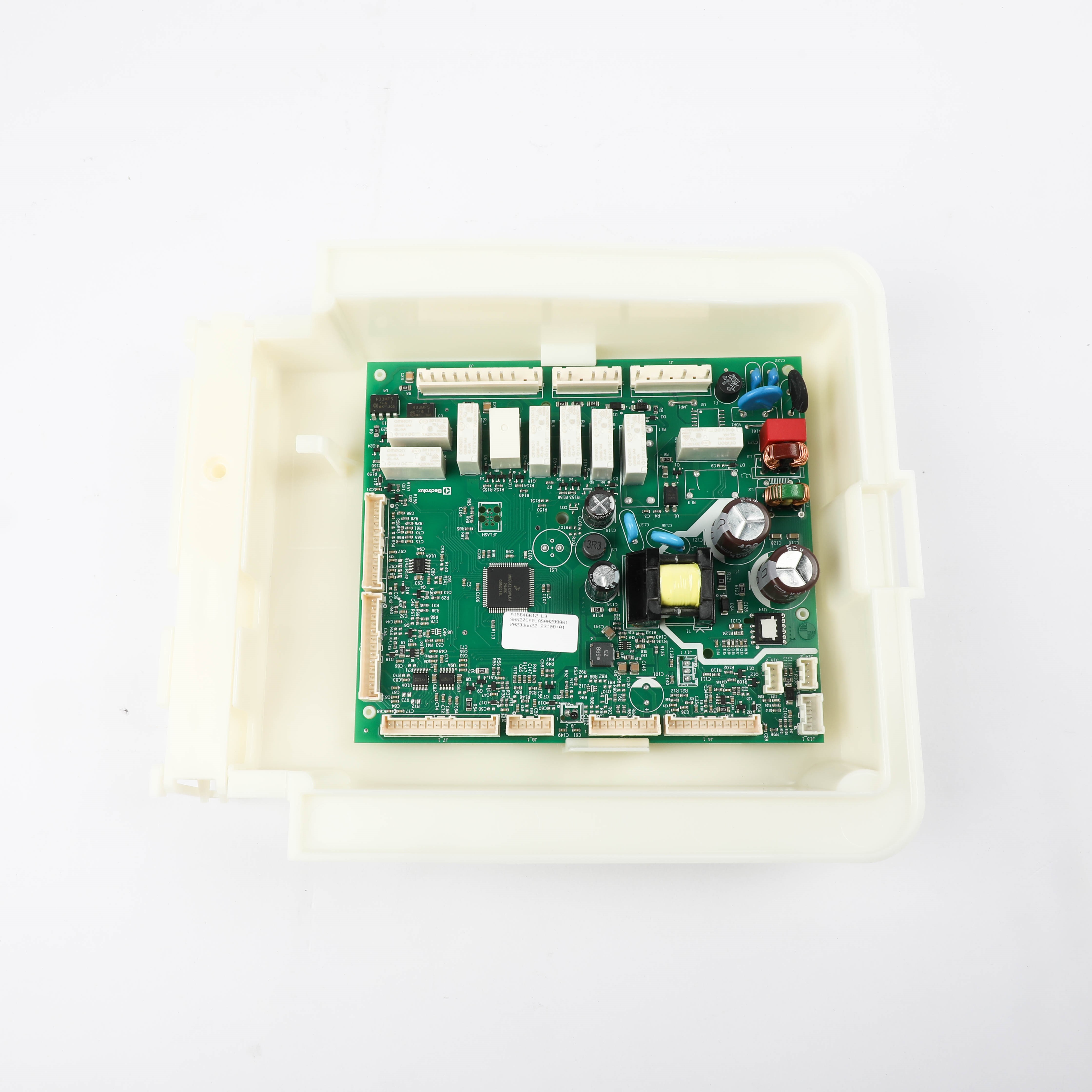 Electrolux 5304534538