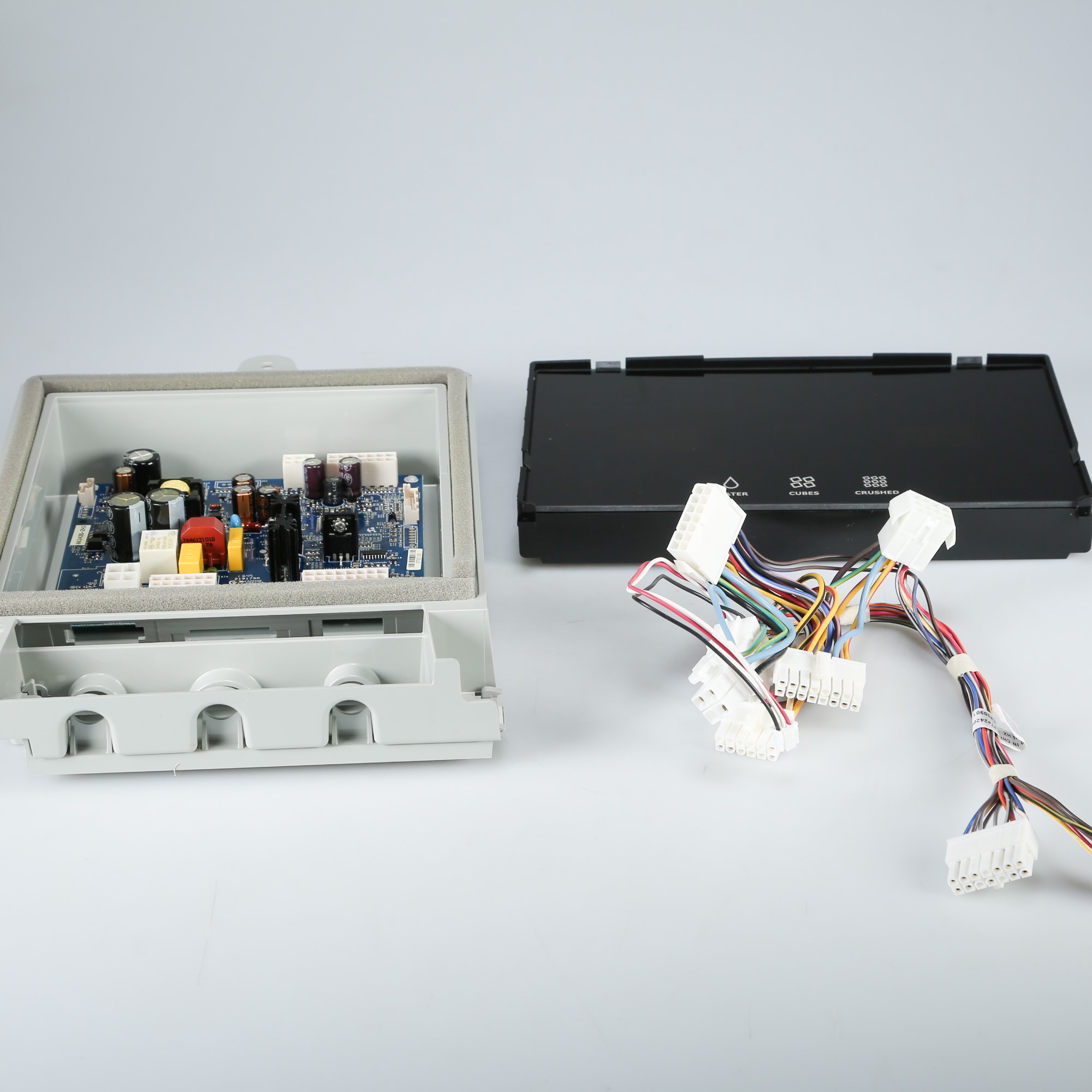 Electrolux 5303918588