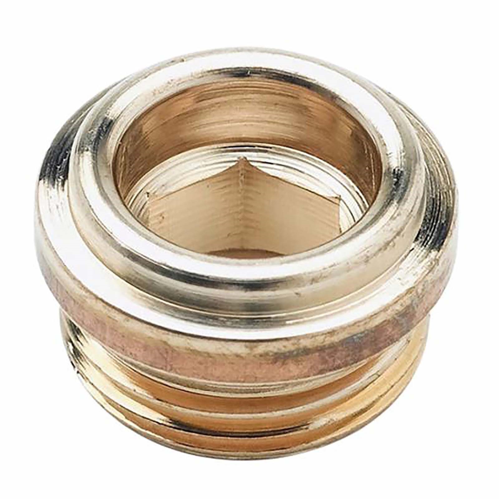 97241 T&S 115L(REF) RENEWABLE SEAT (BULK) FOR ETERNA FAU