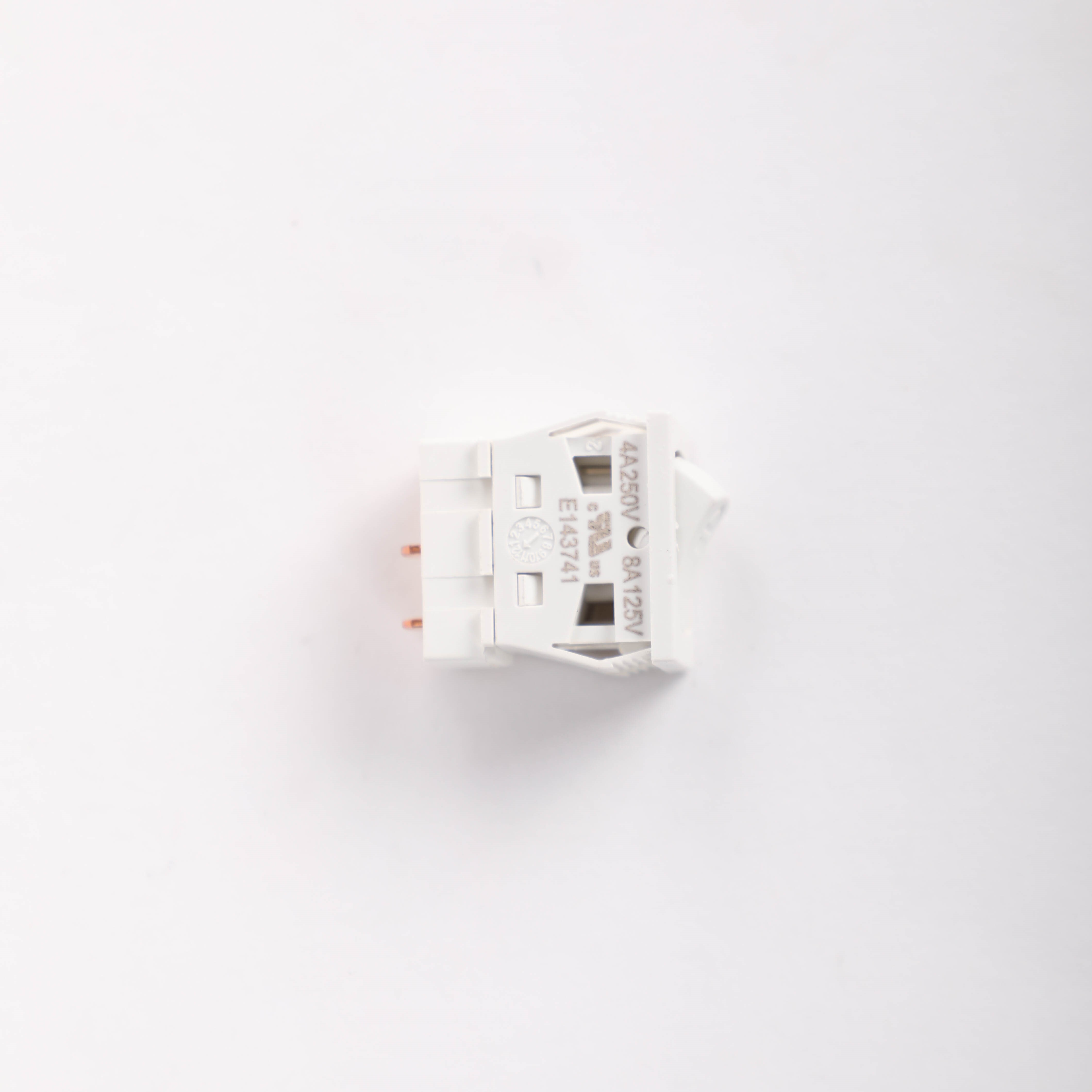 5304527842 SWITCH