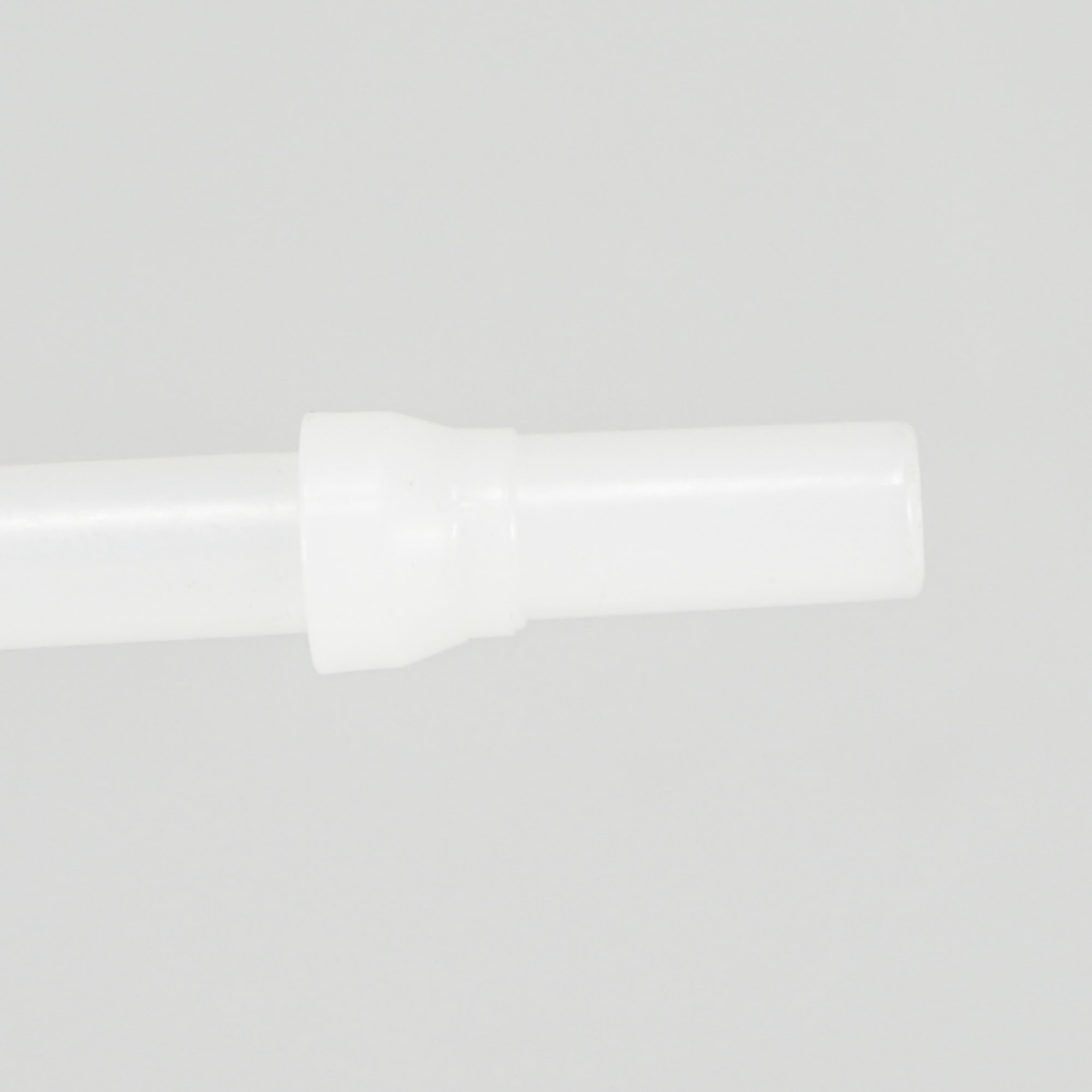 Electrolux 242220506