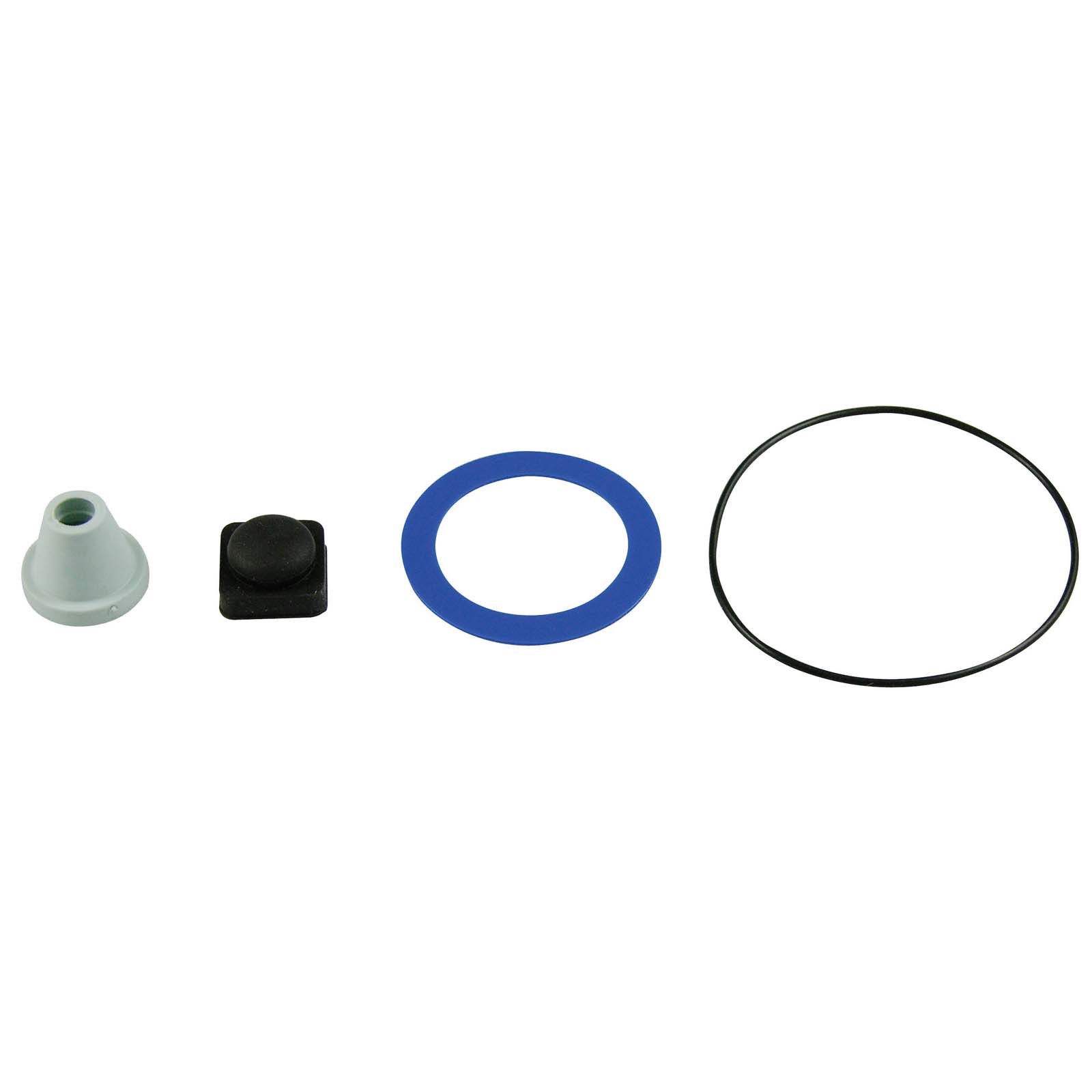71896 REPAIR KIT FOR ZURN AQUASENSE VALVE
