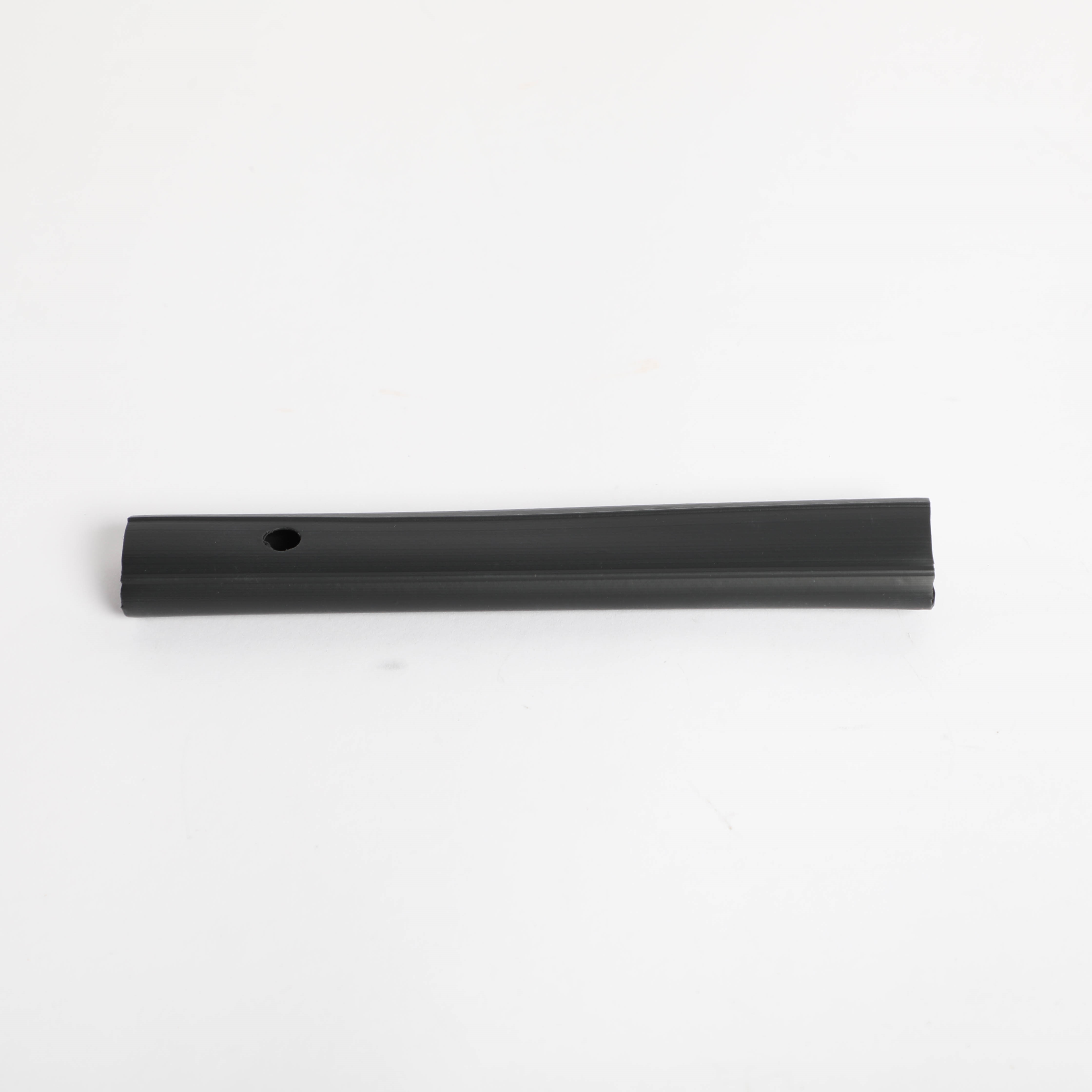 Samsung DA62-01266B