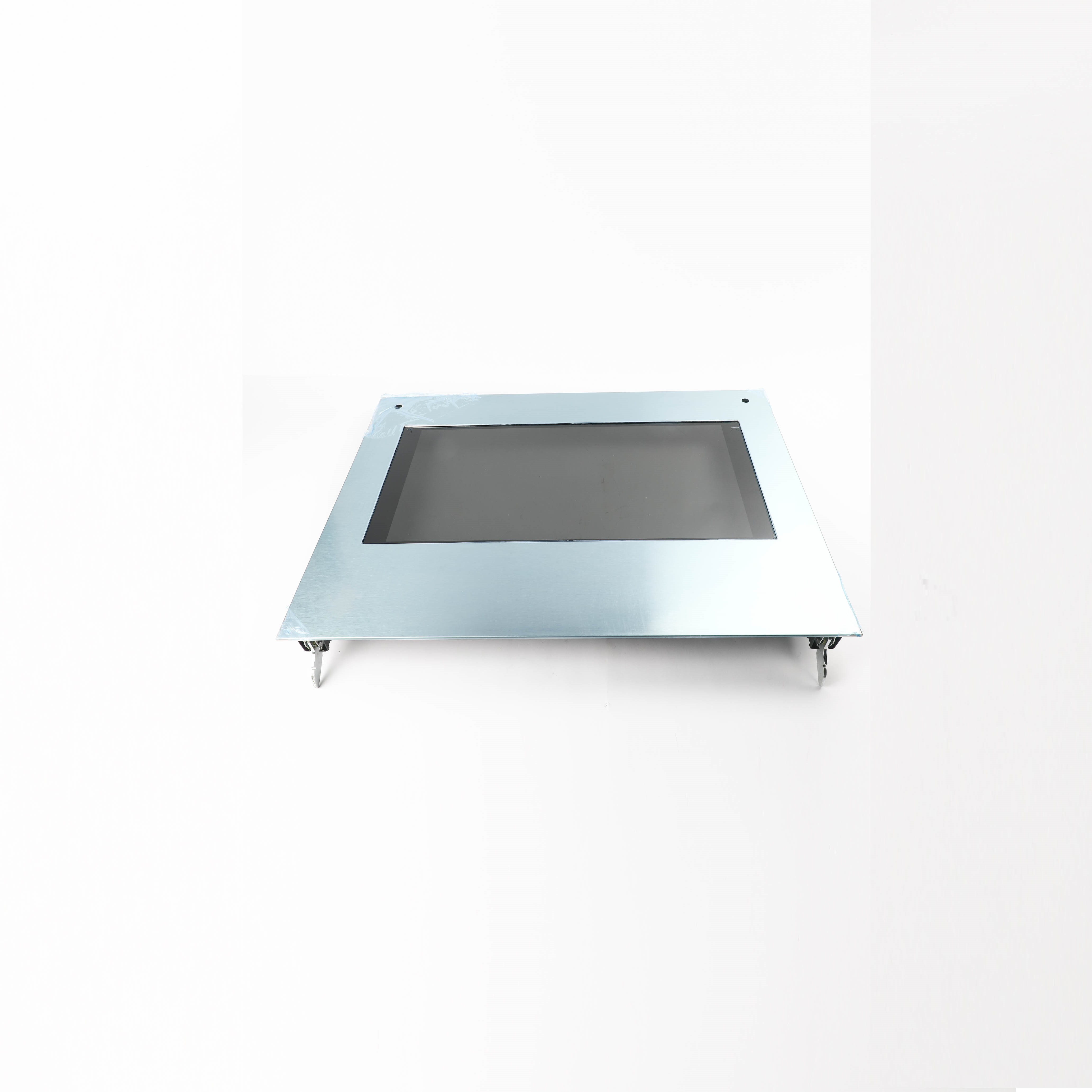 W11346915 GLASS-DOOR
