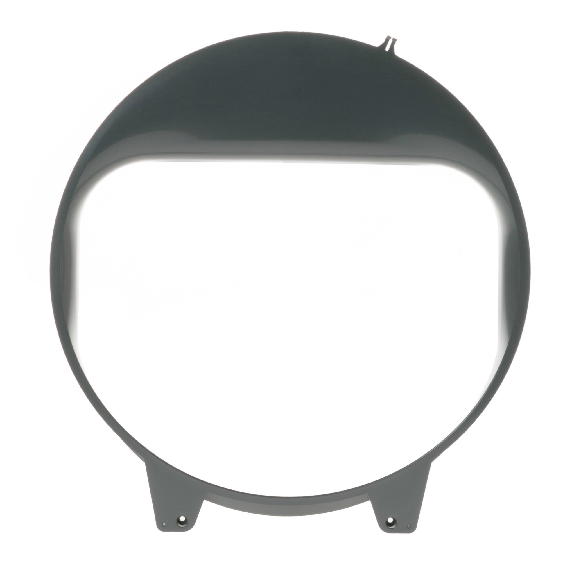 WE10X10031 MASK DOOR..