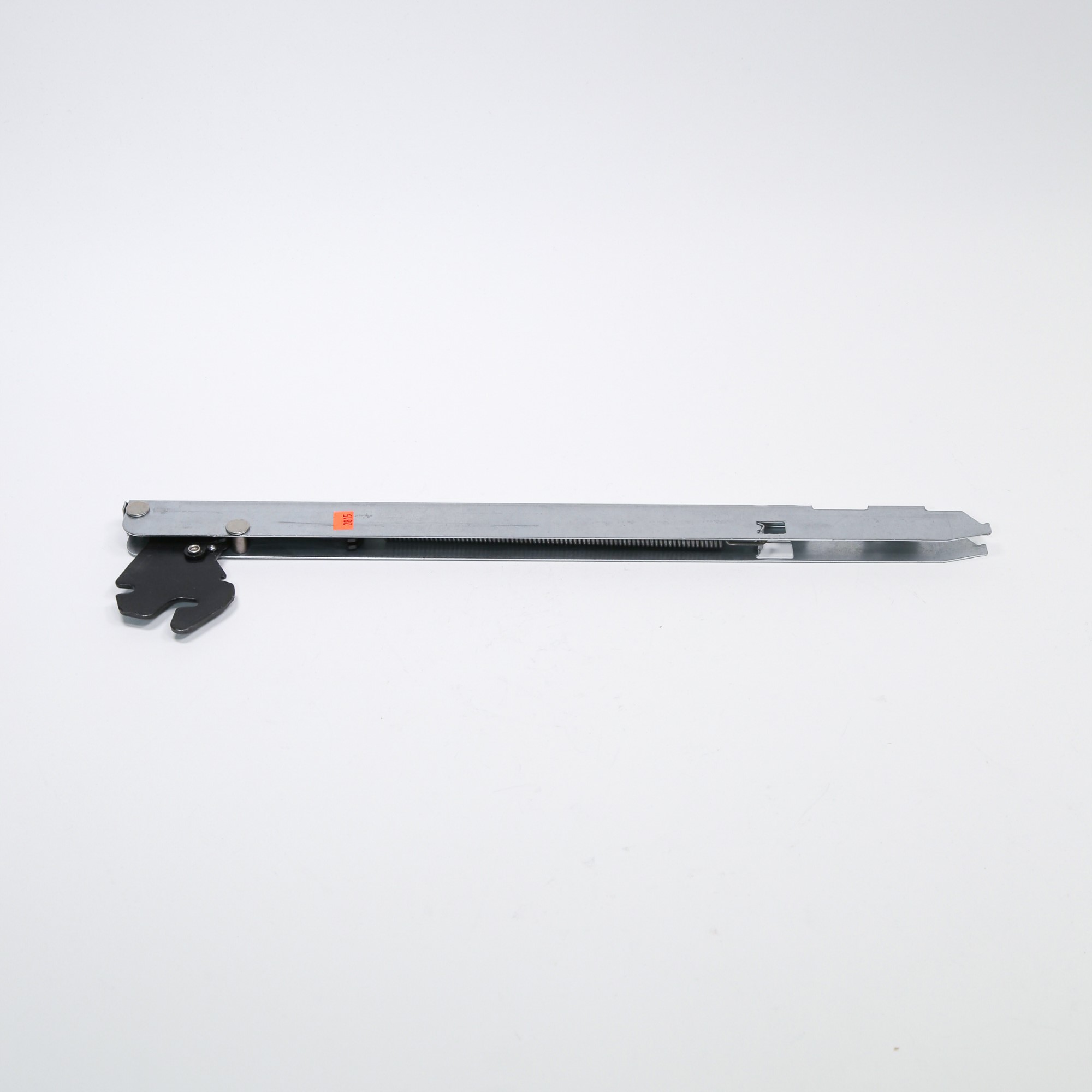 WP74008014 Whirlpool Range Oven Door Hinge