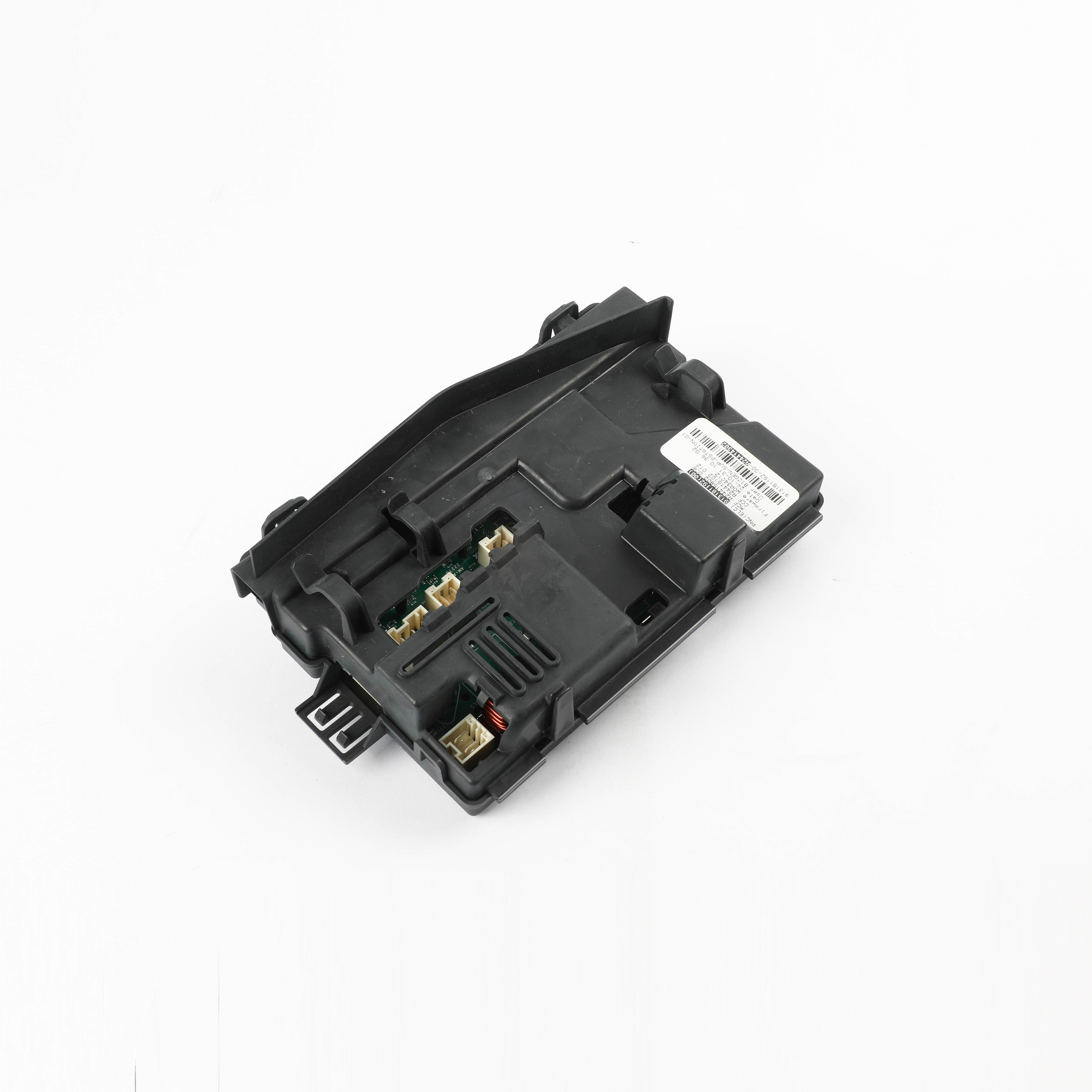 5304536158 MAIN BOARD
