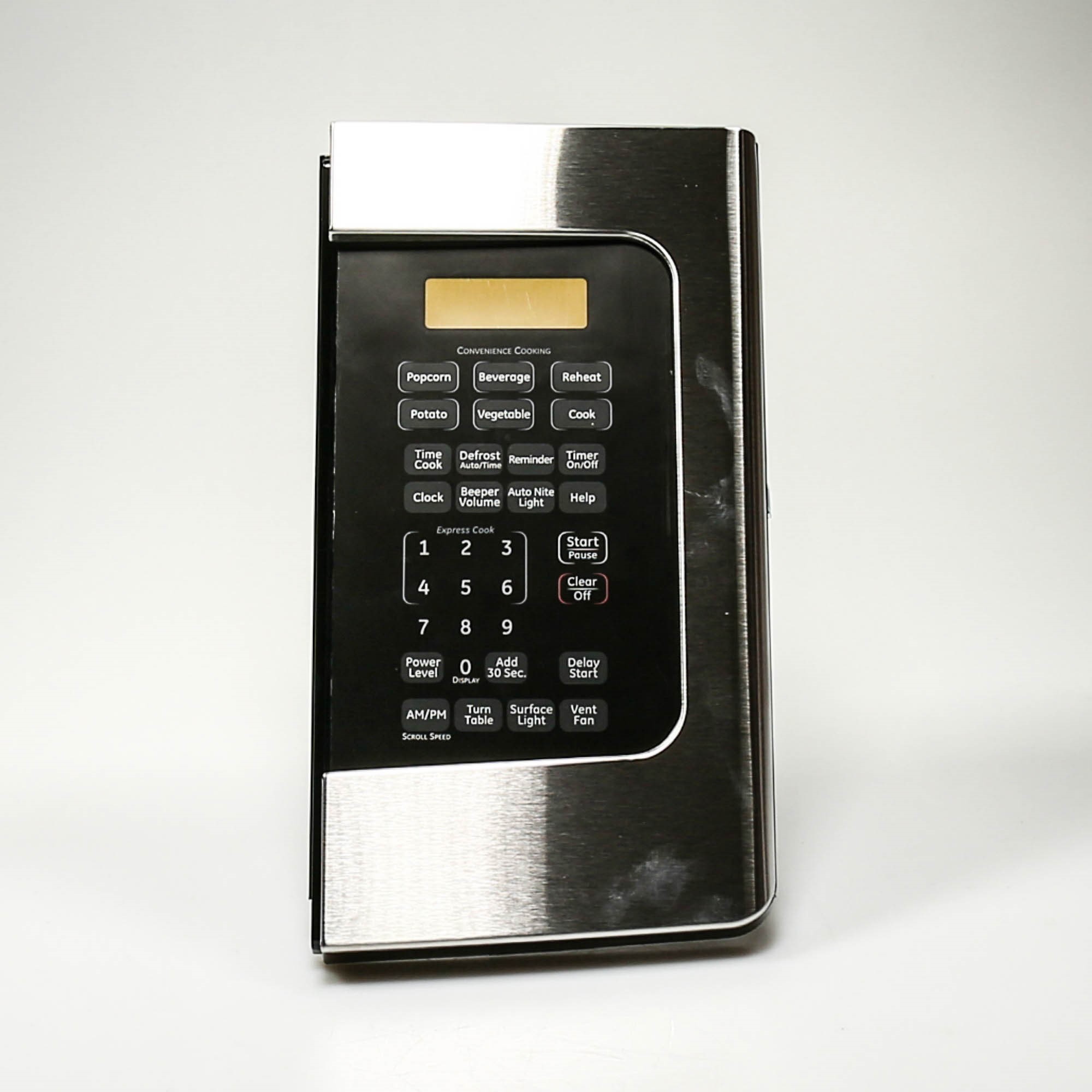 GE Appliances WB07X11051