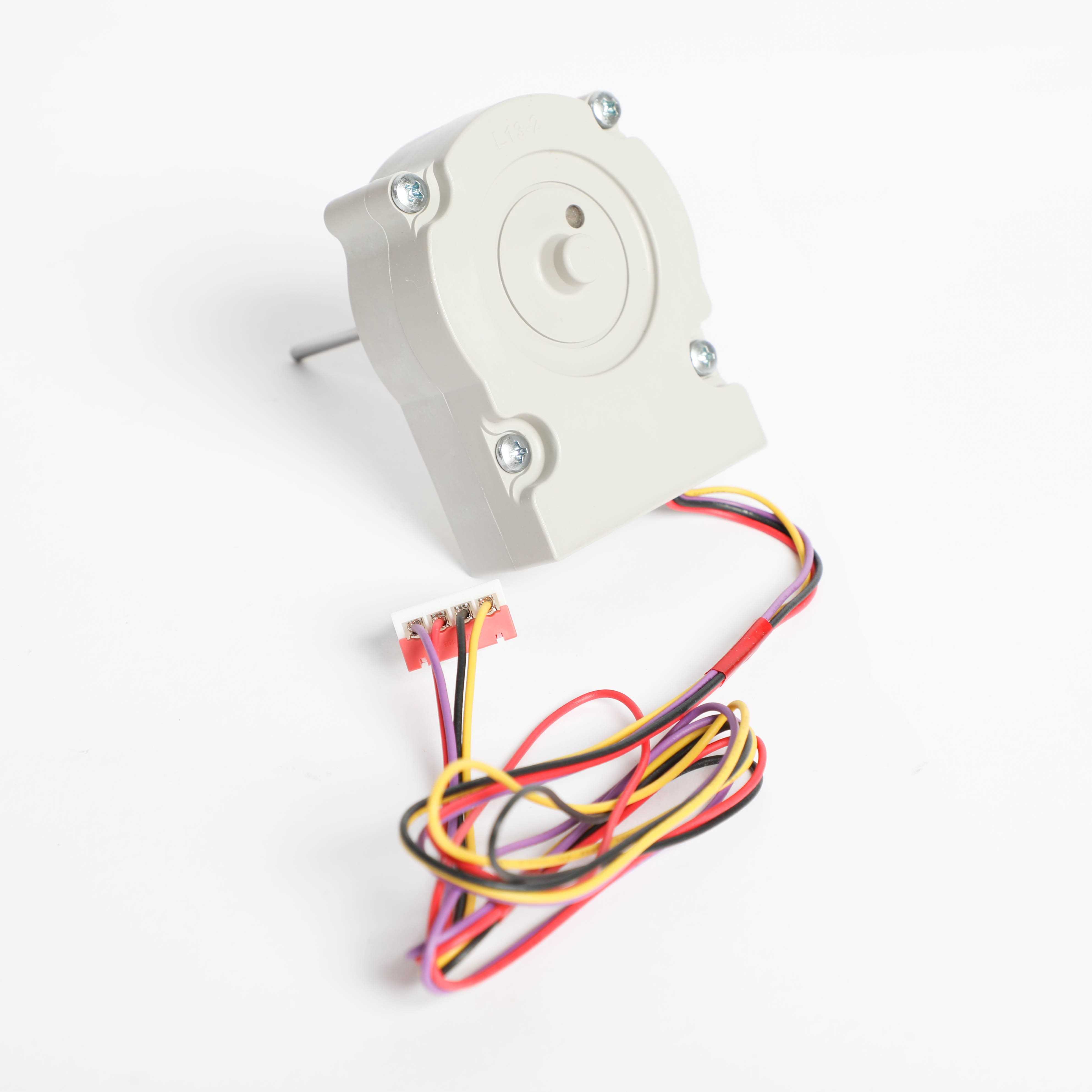 EAU63103216 LG Refrigerator Evaporator Fan Motor