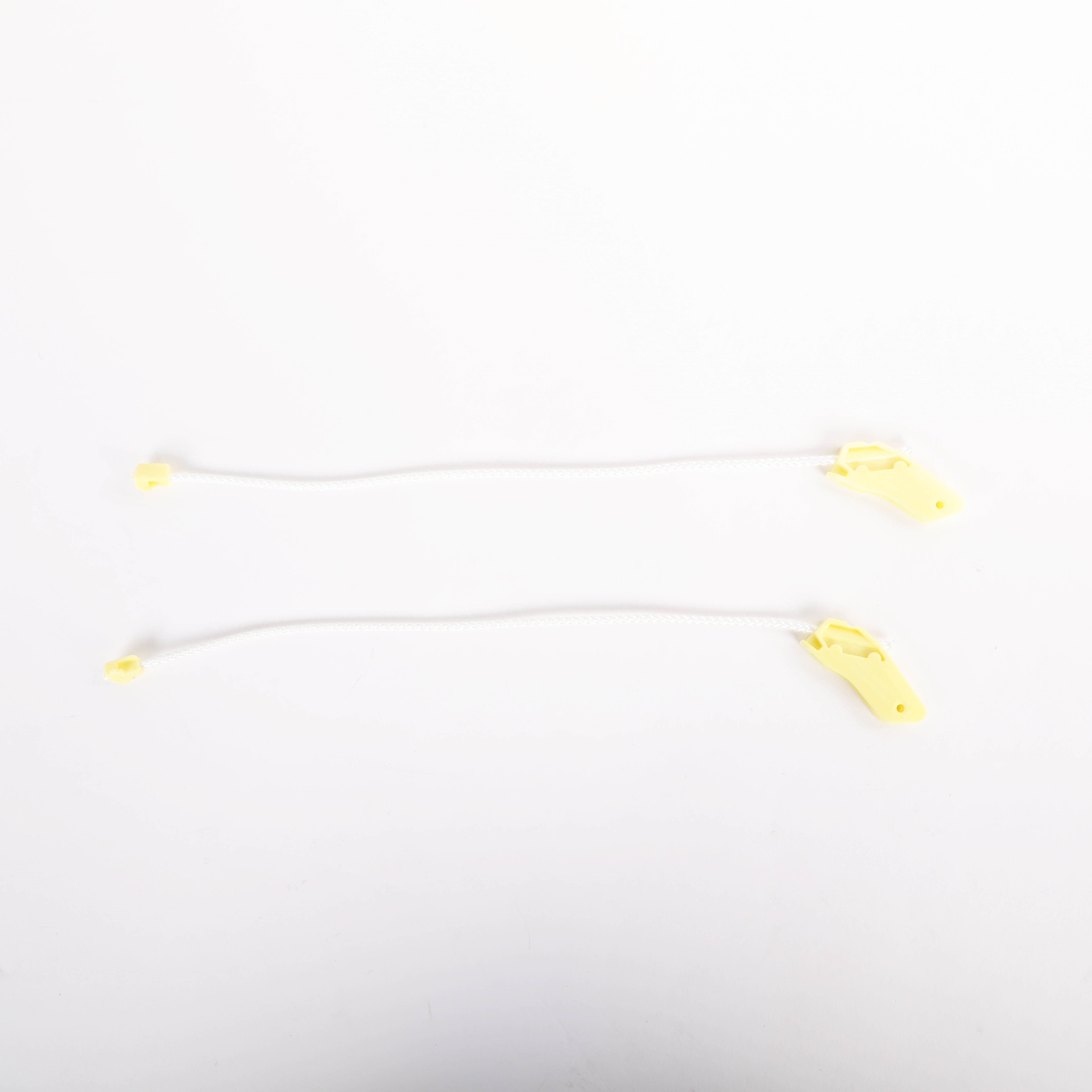 10000412 ROPE