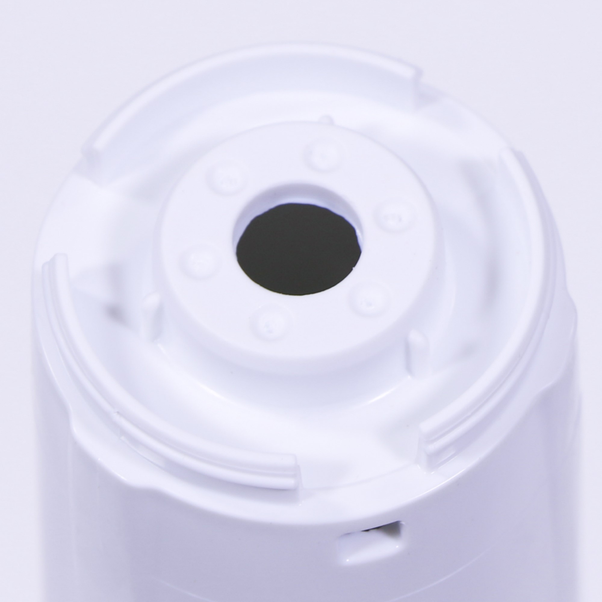 Whirlpool W10836496