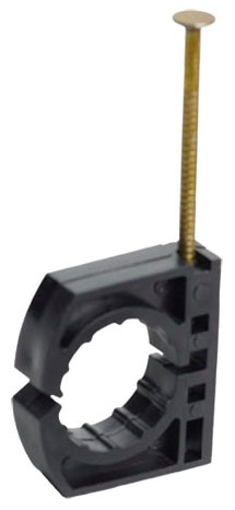 PPG 551-2PK2