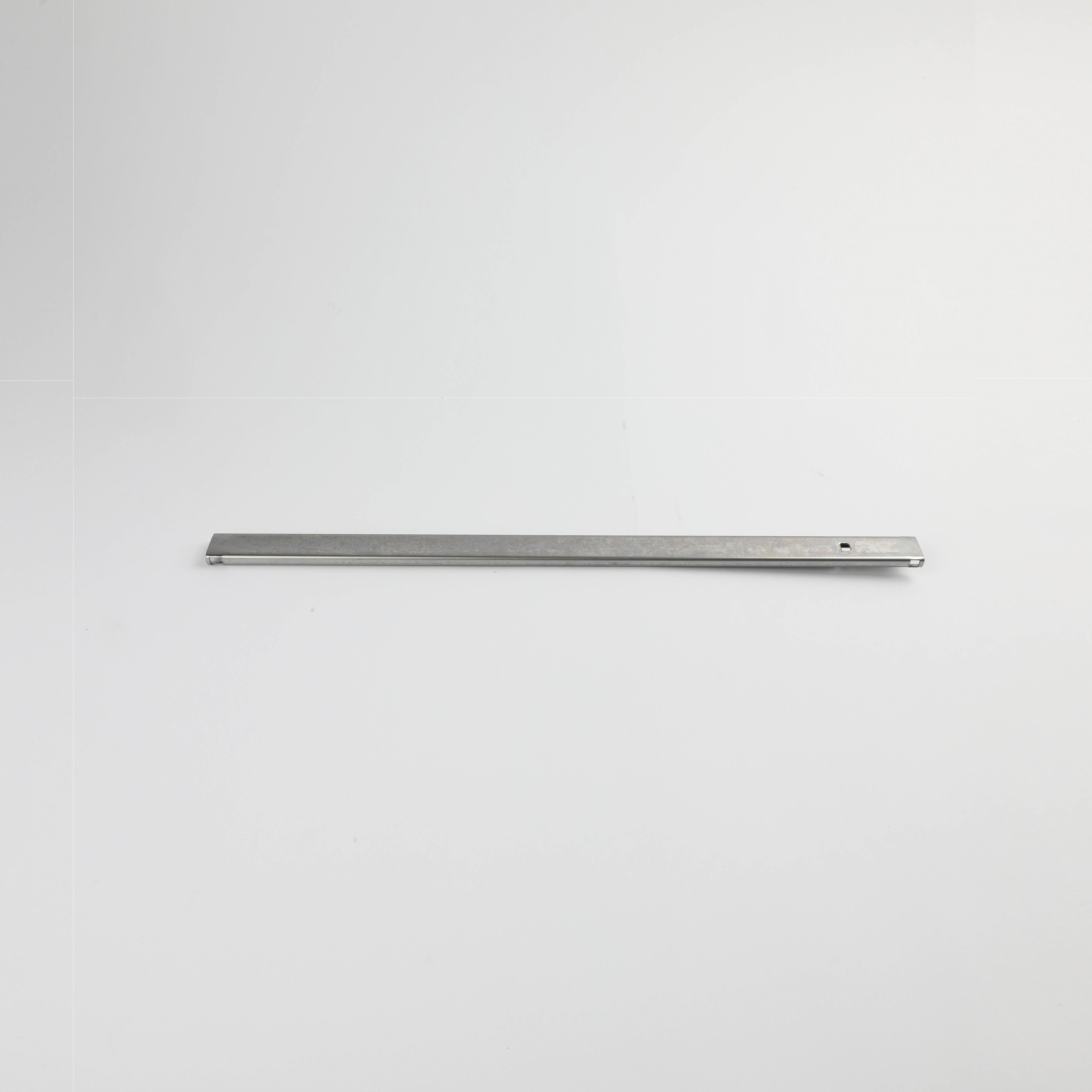 Electrolux 807085002