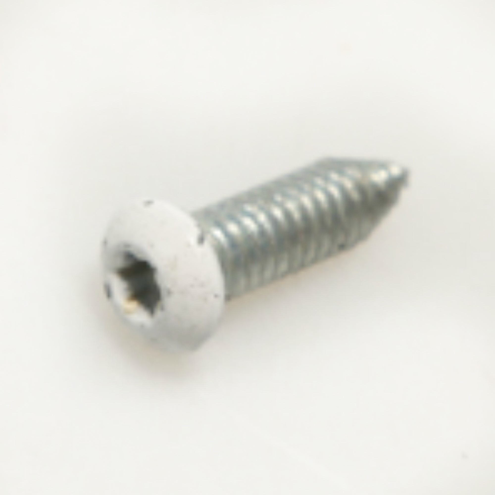 WR1X2138 SCREW 12-24