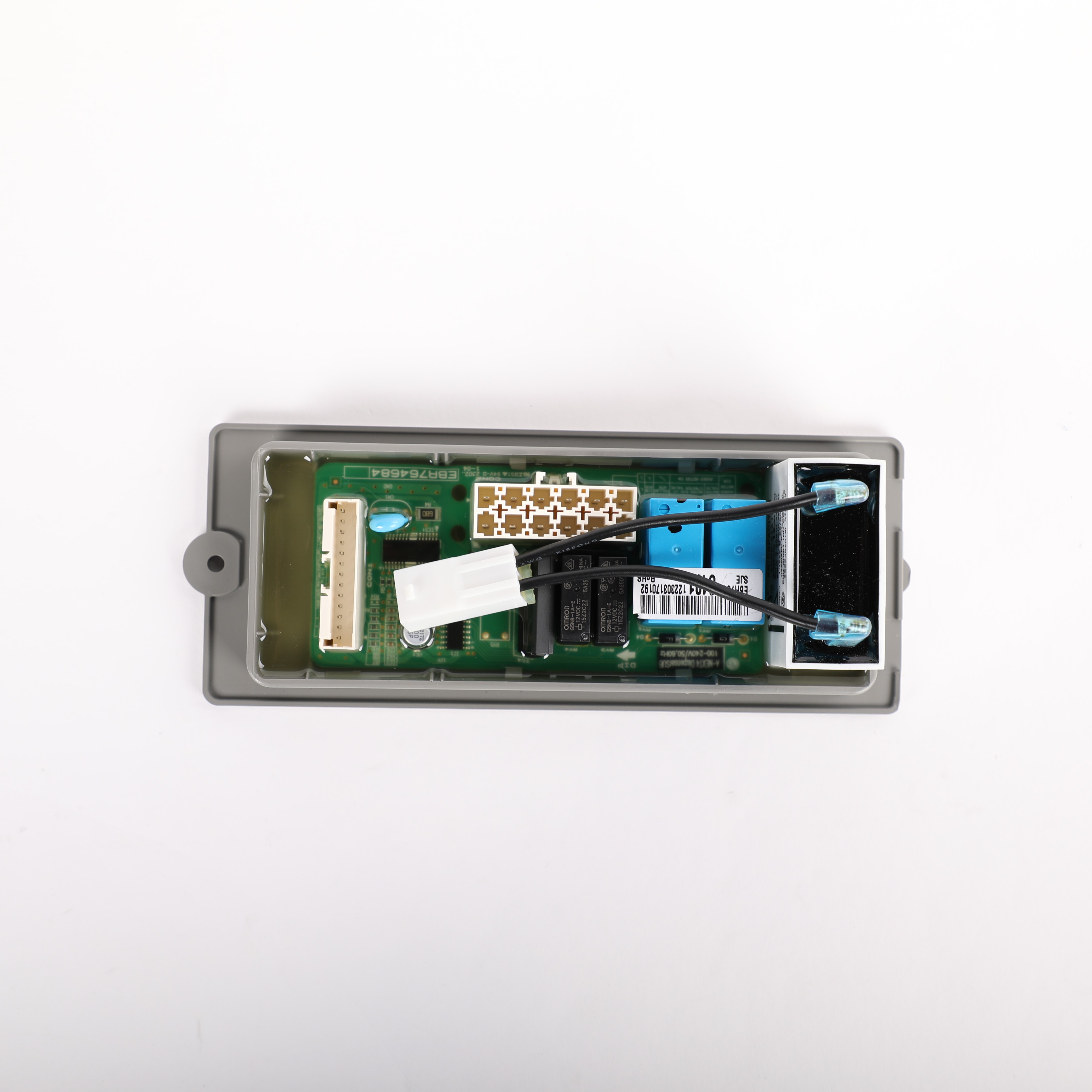 LG ABQ72940028