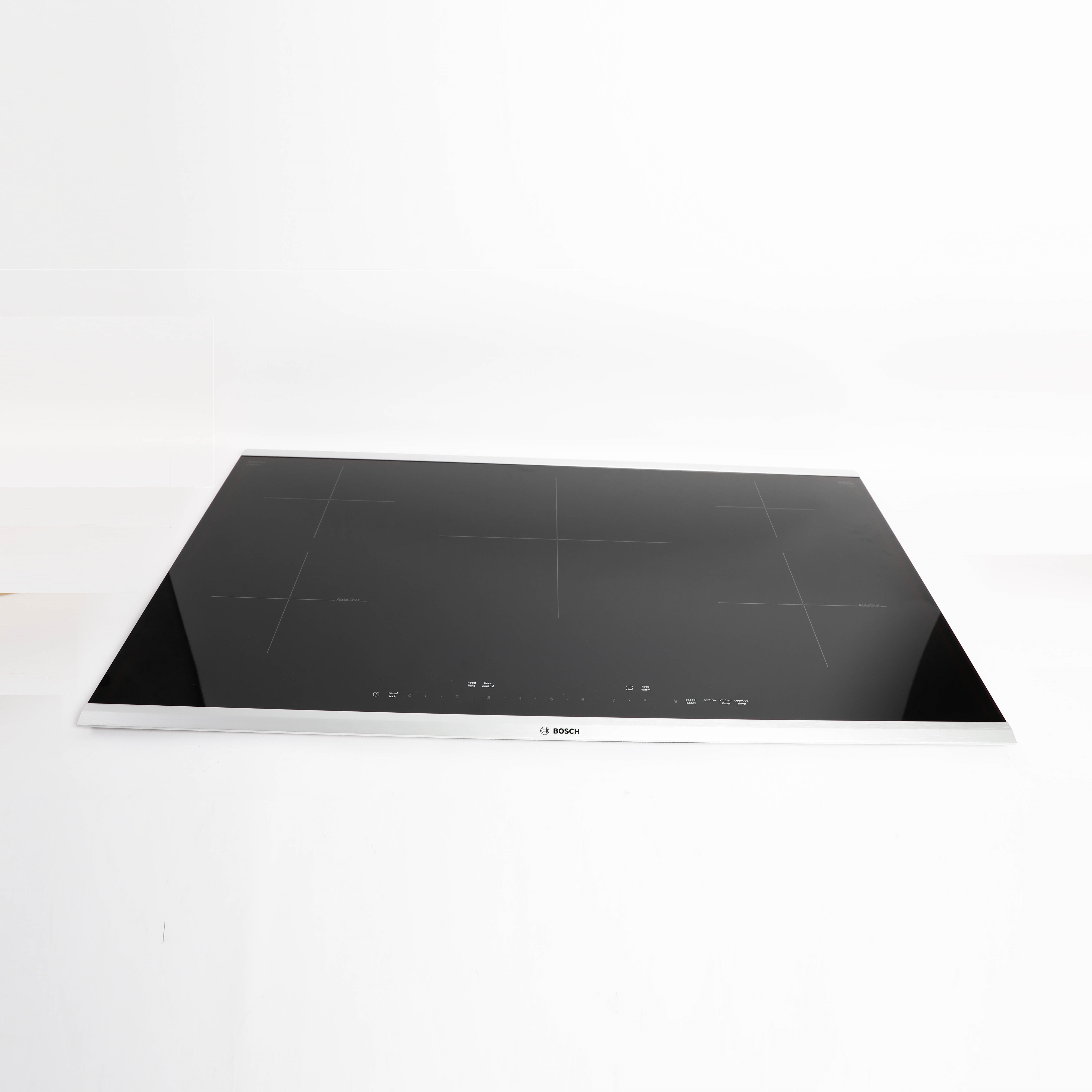 Bosch 23002515