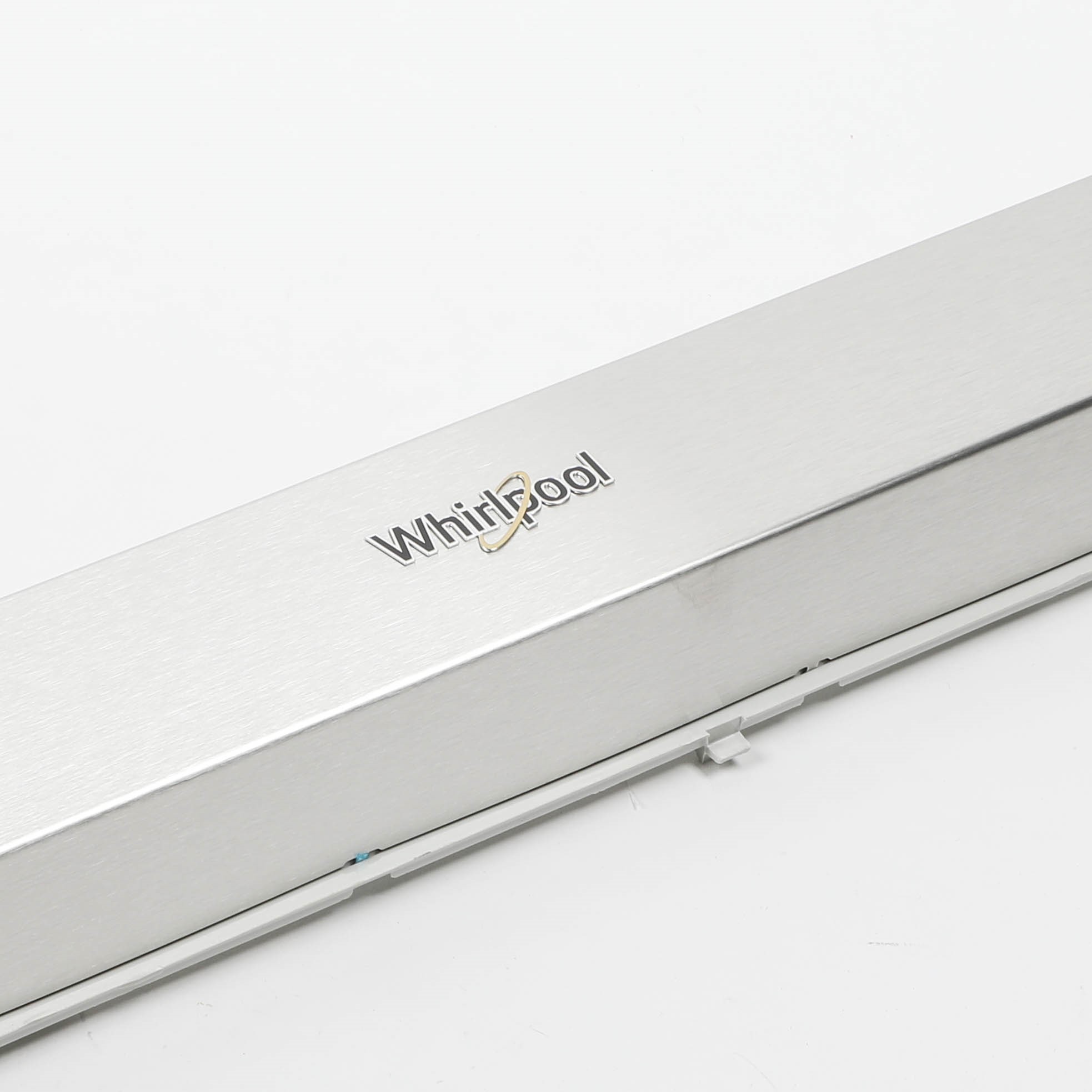 WPW10468667 - GRILL-VENT