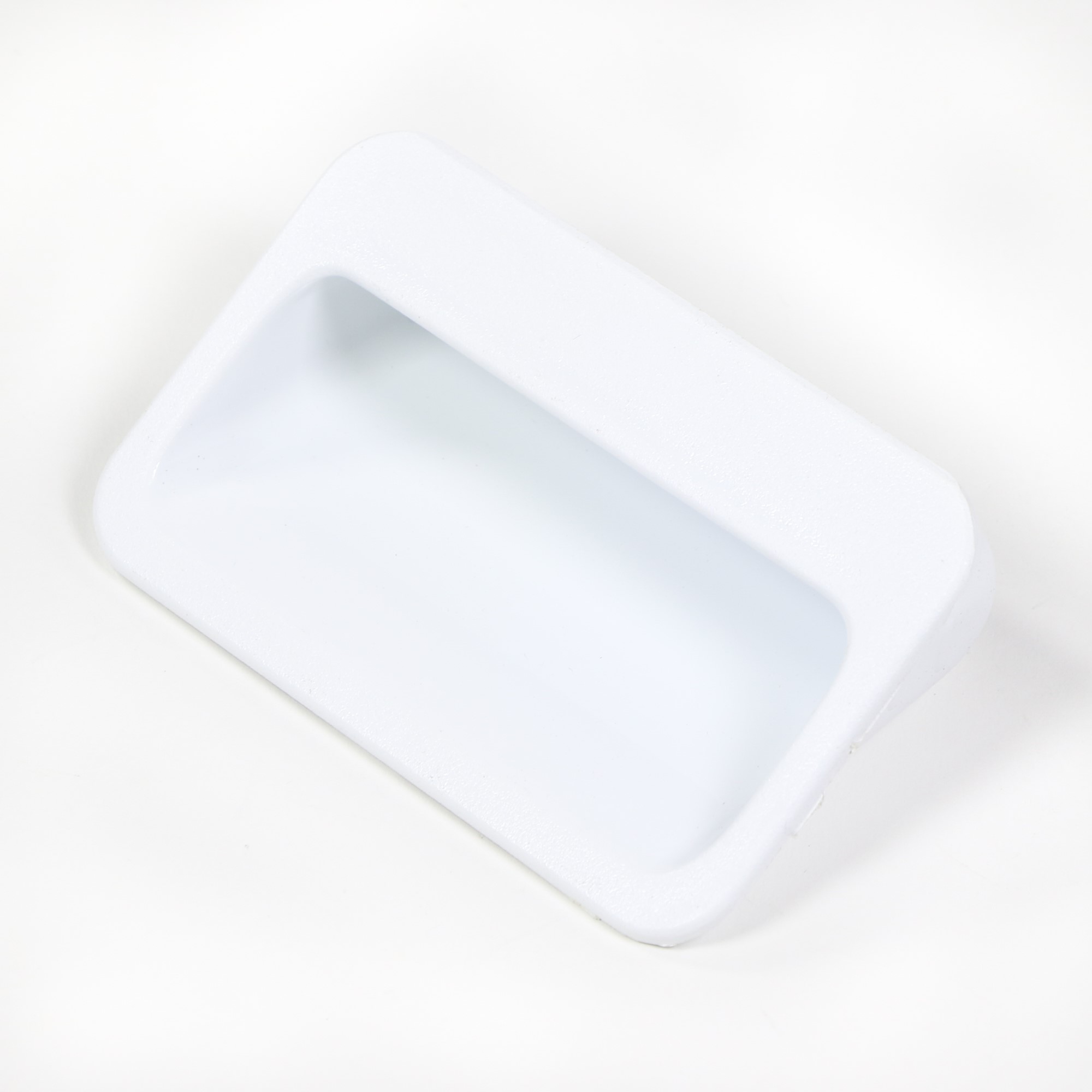 131789400 Frigidaire Handle