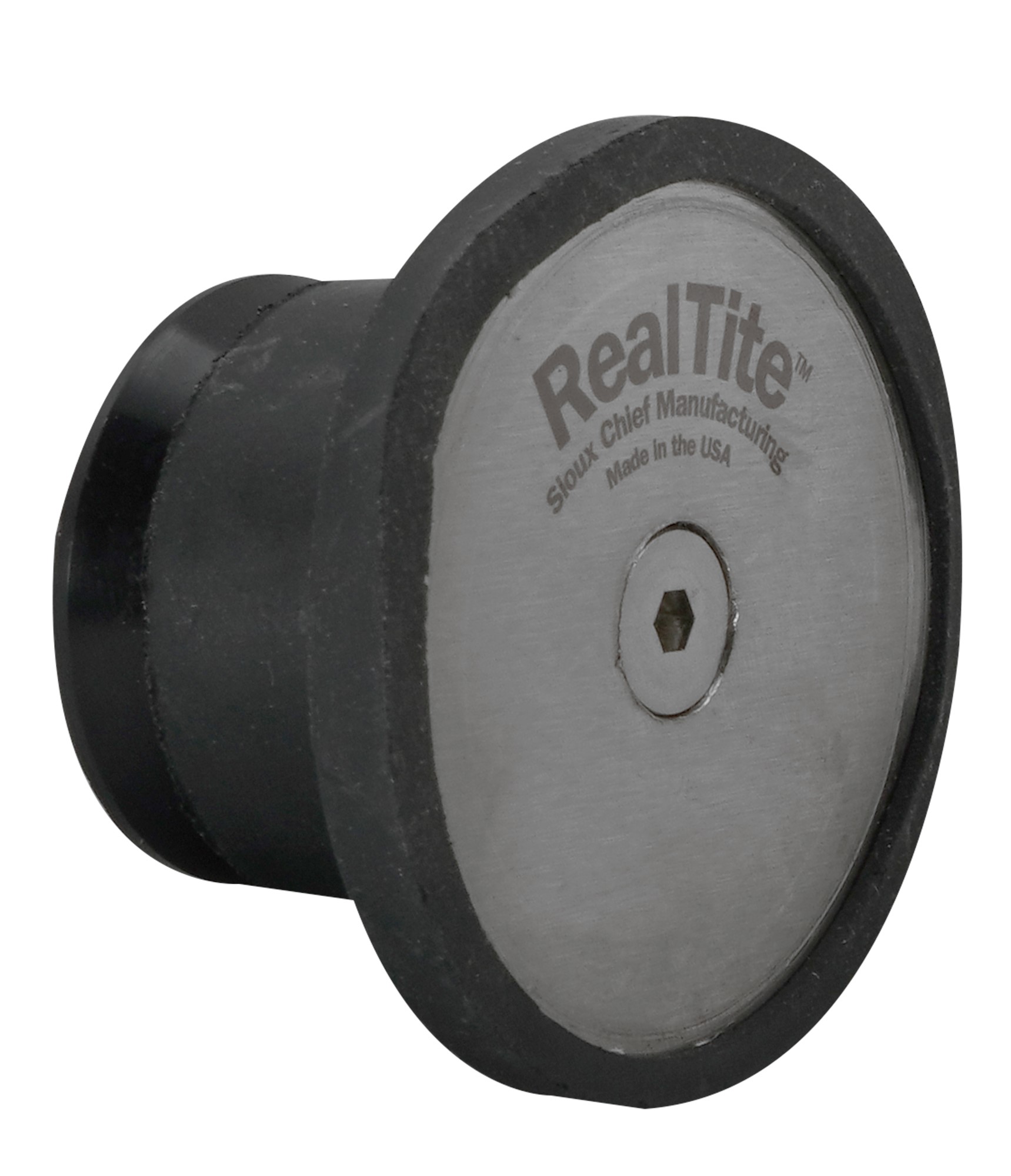 PPG 882-RTPSS15