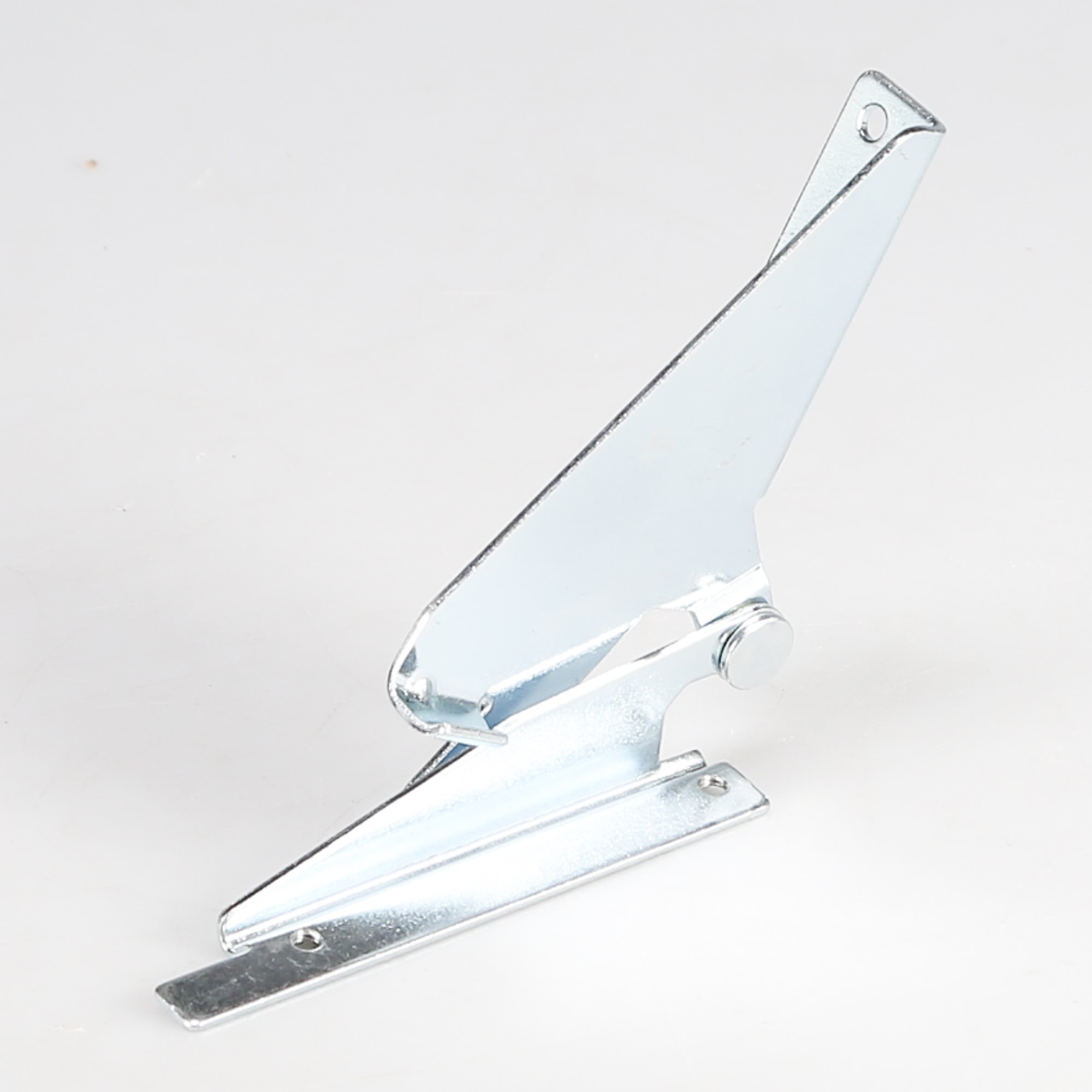 WP8066057 Whirlpool Door Hinge