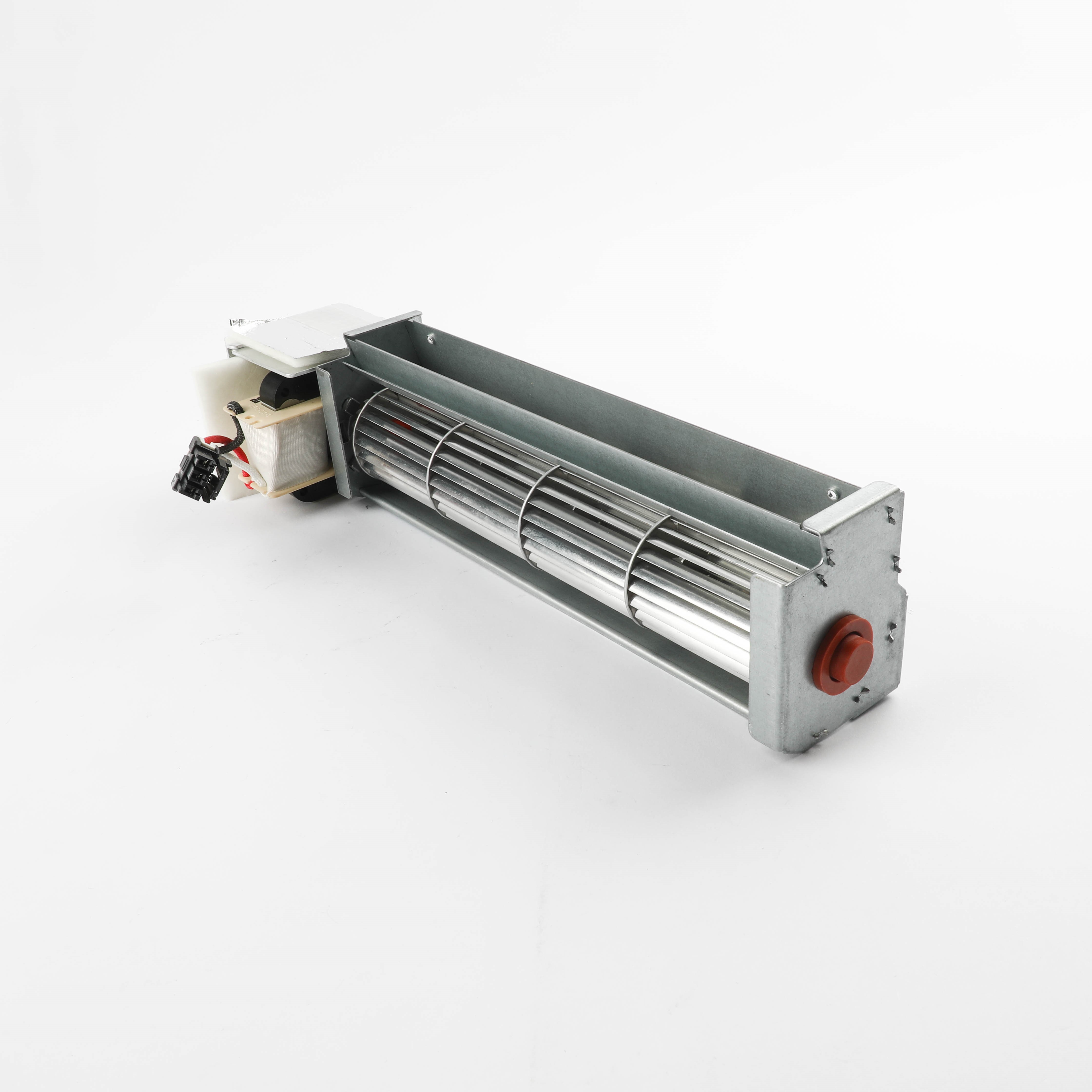 GE Appliances WB26X29203