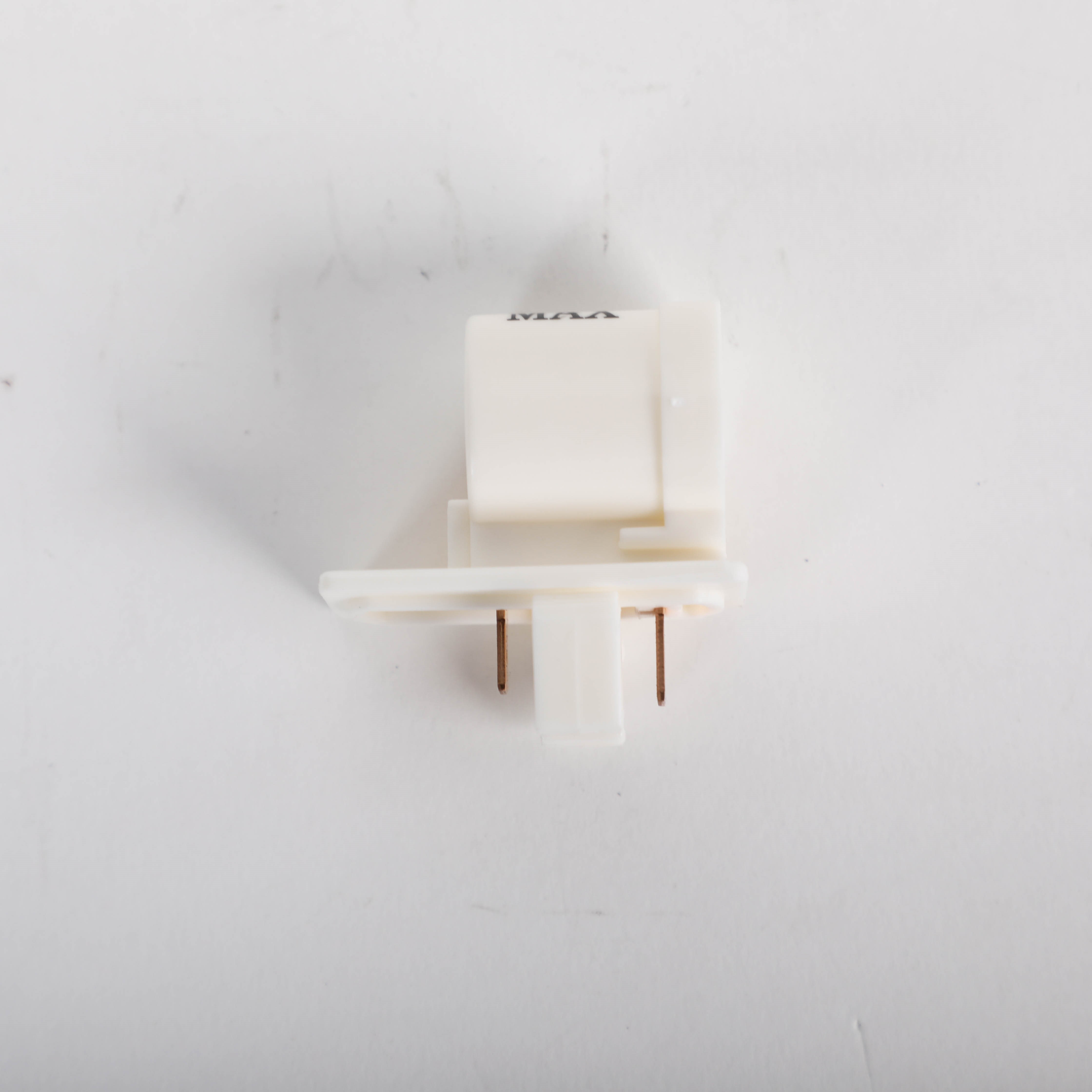5304530650 SOCKET