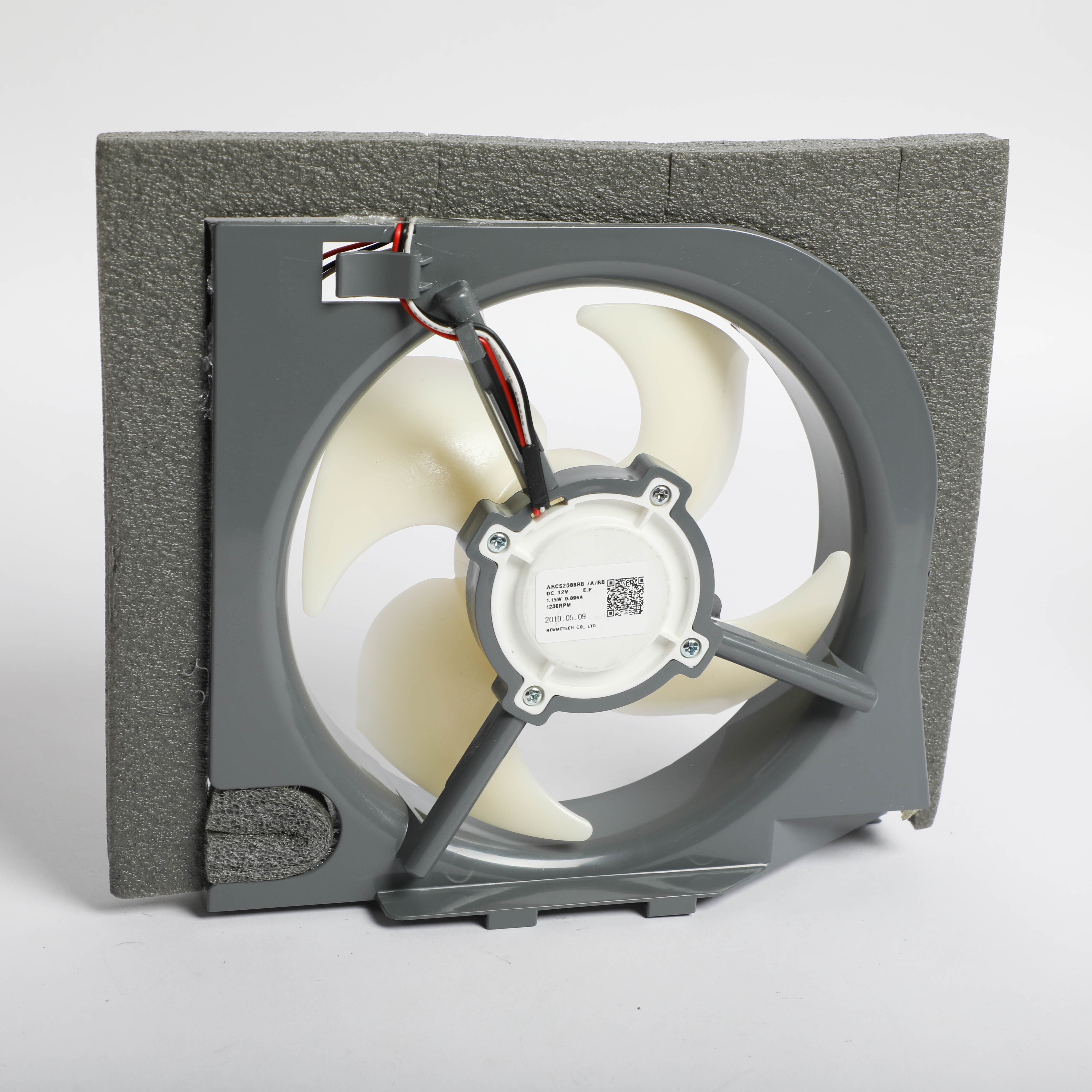 Samsung DA97-17321B