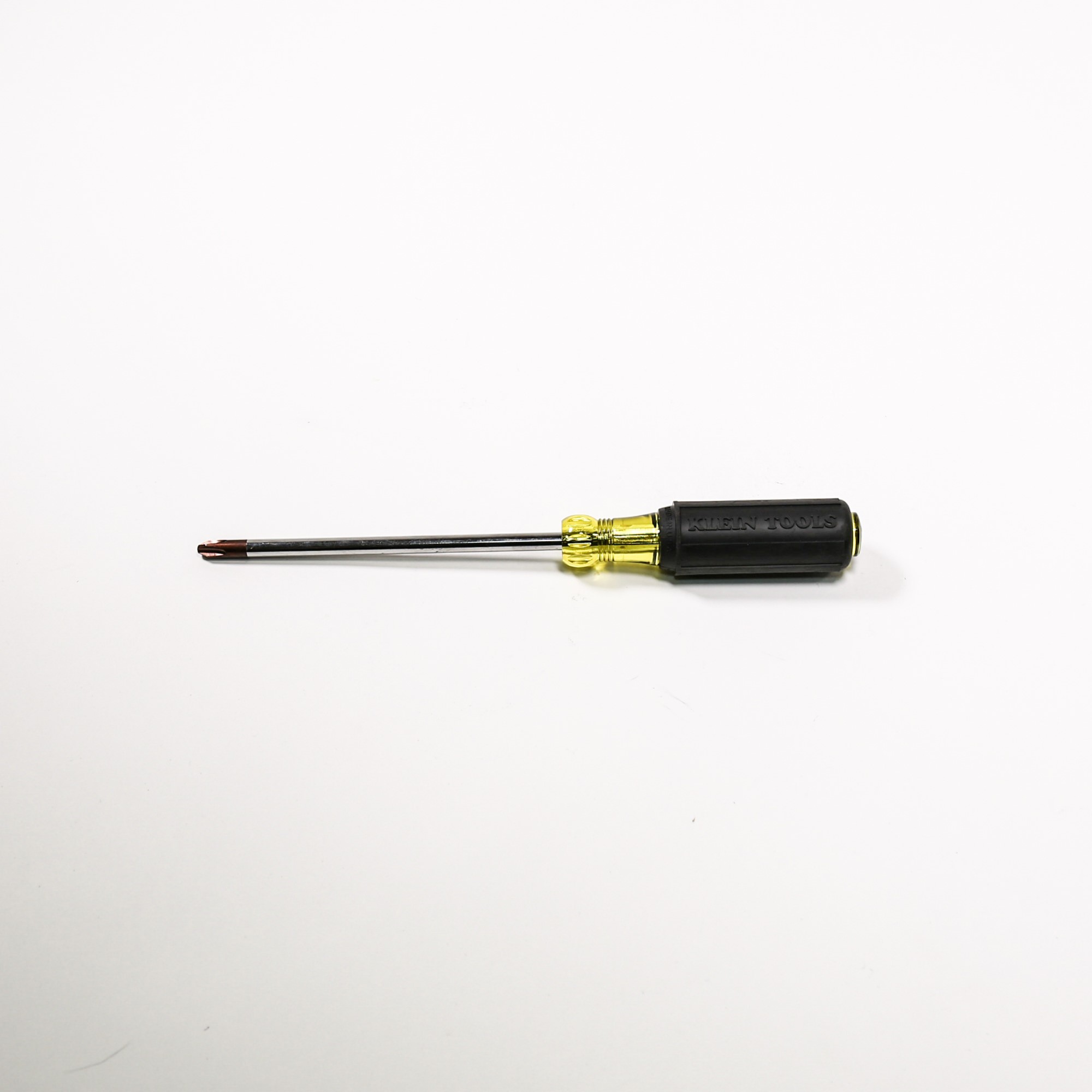 PRO TJ603-6