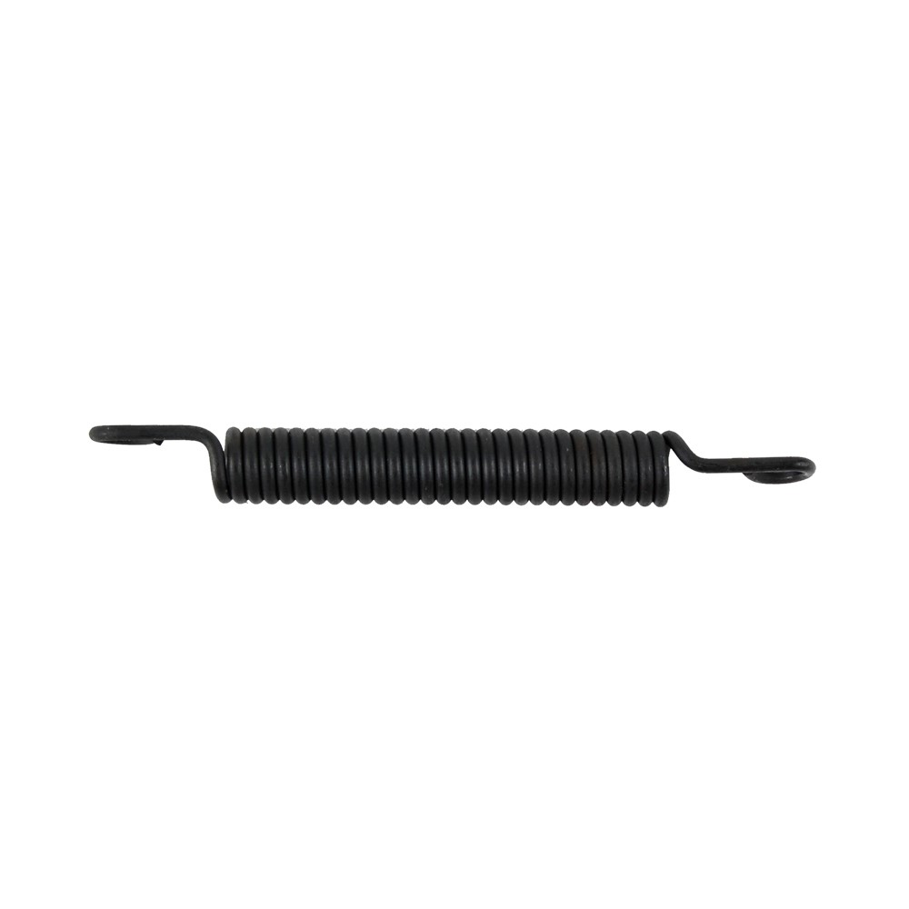 MTD 732-0944