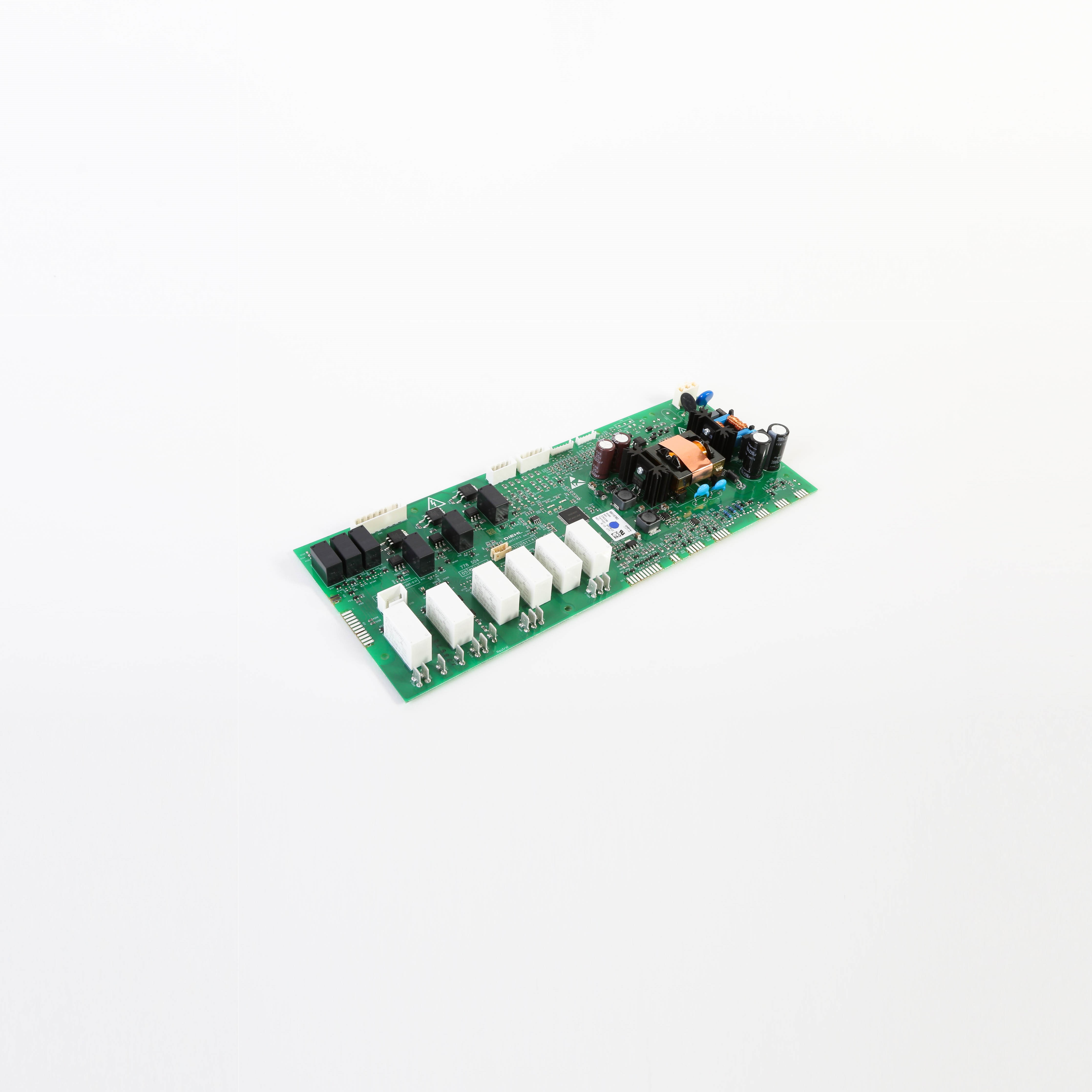 Bosch 11032521