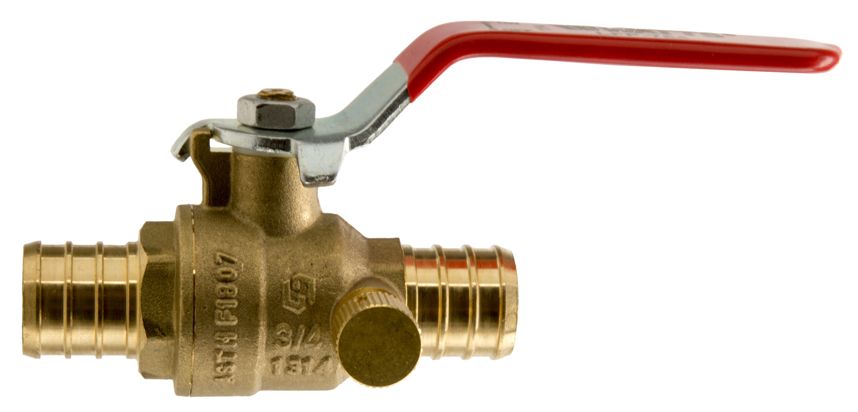 PPG 648XG3FPD