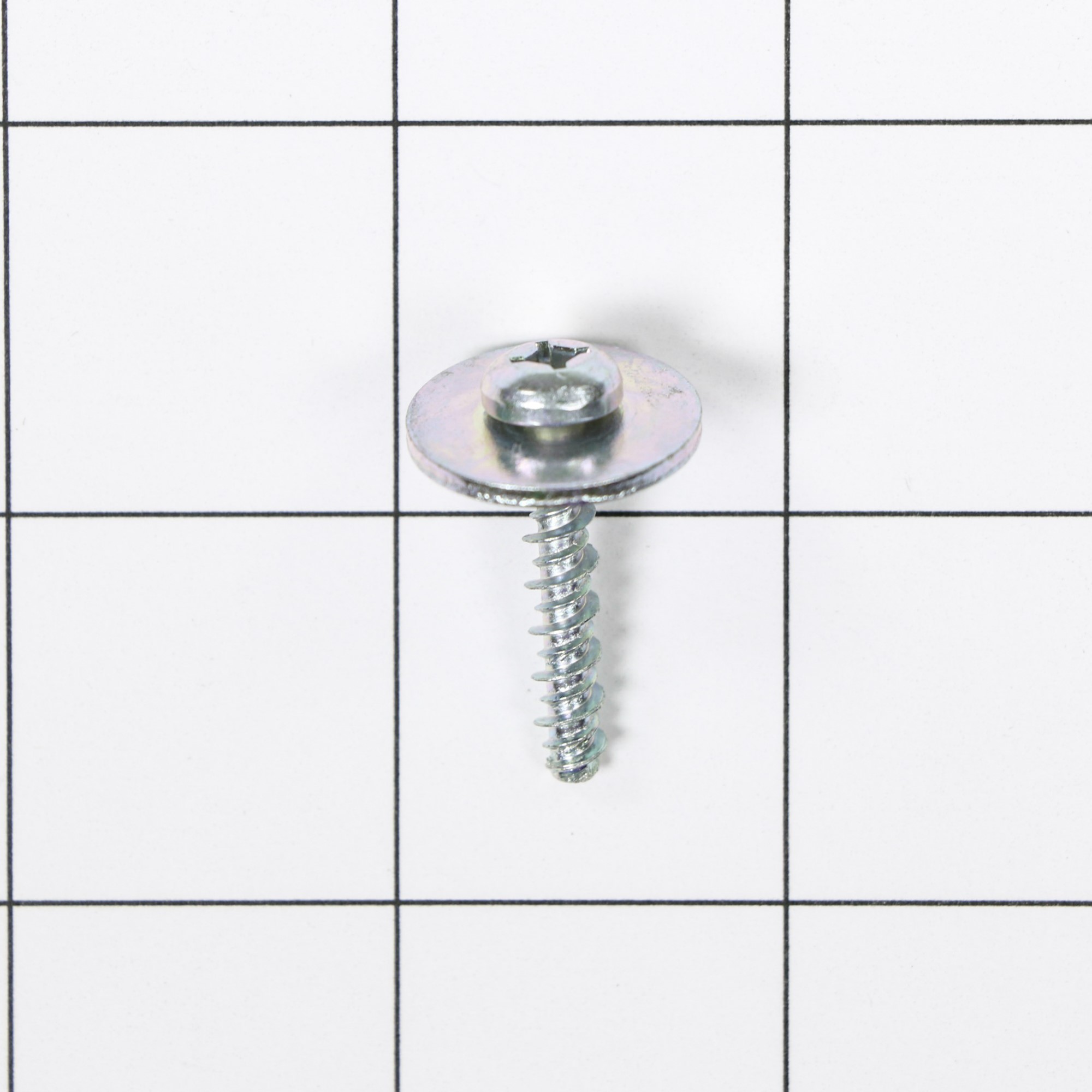 WPW10465148 SCREW