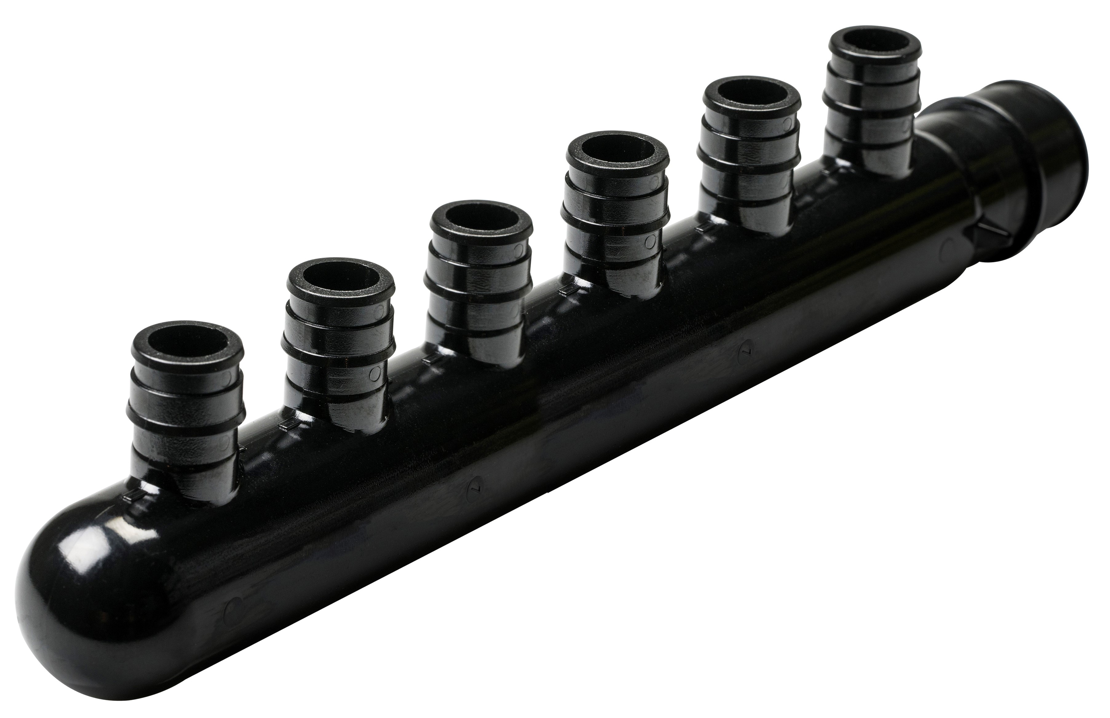 PPG 672WP0670