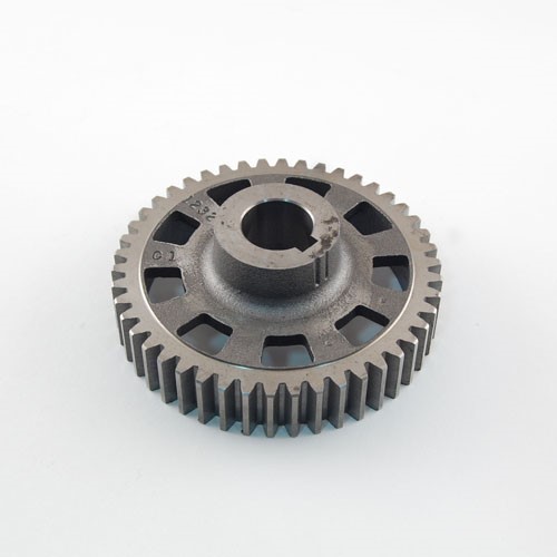 MTD GW-1232
