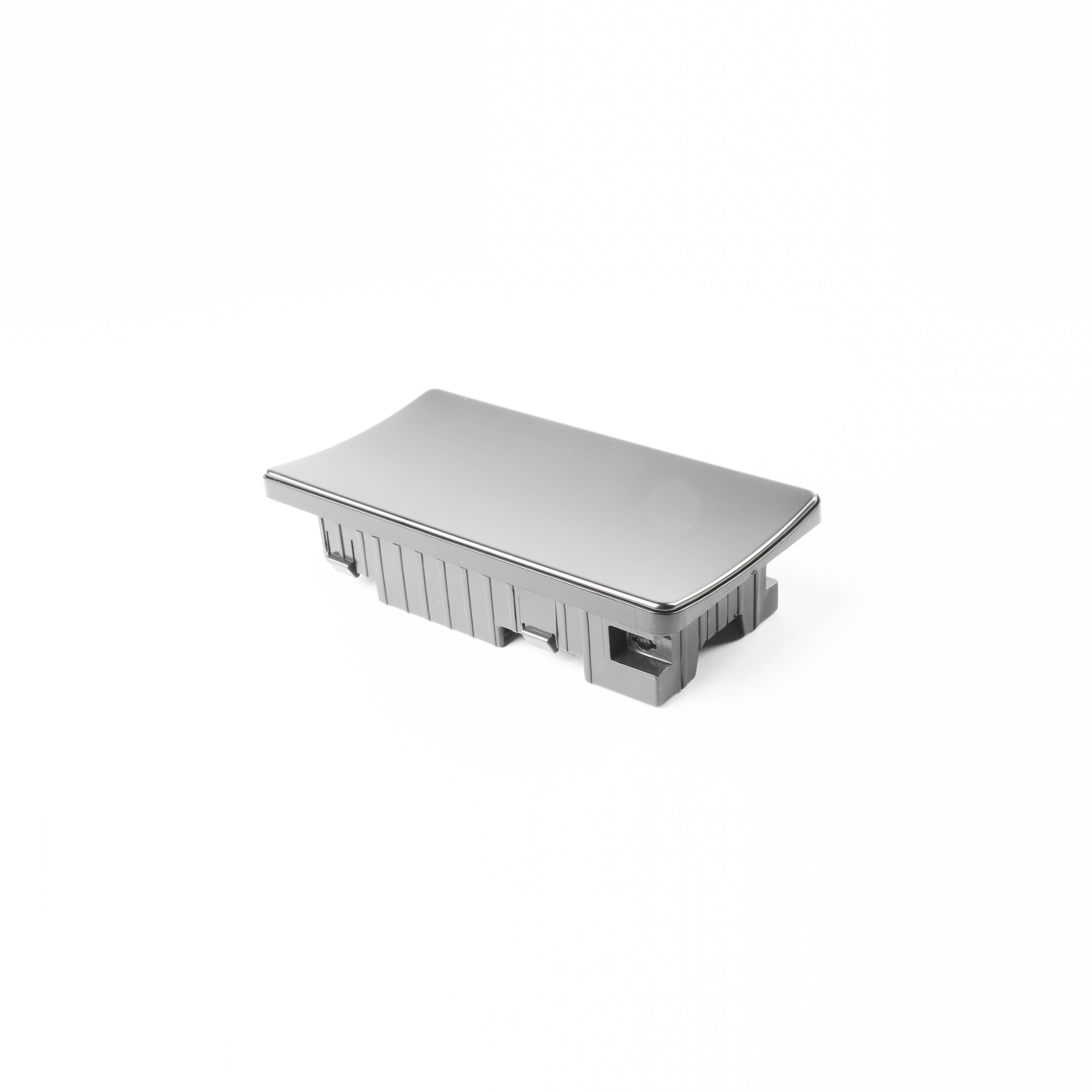 Samsung DA97-17297E