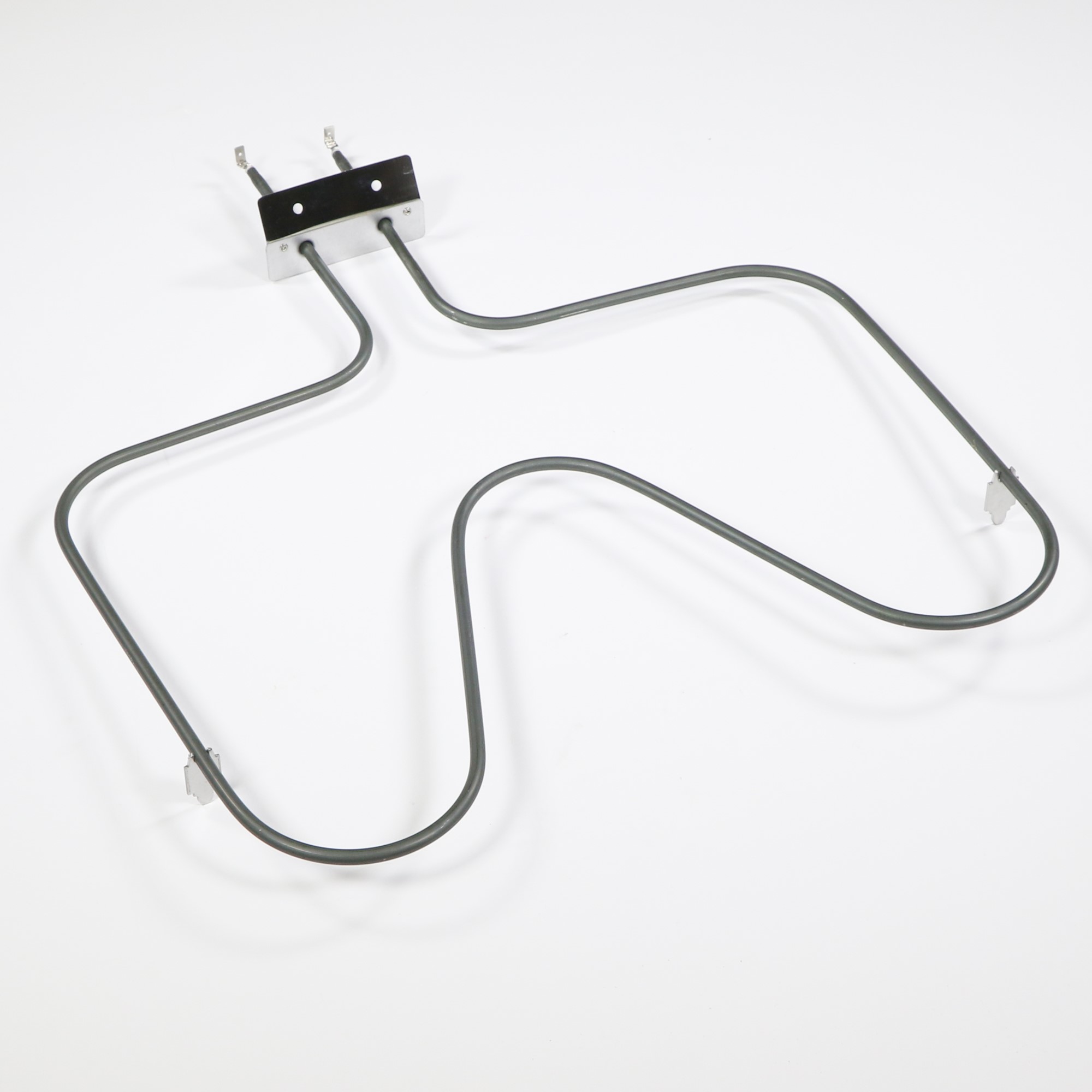 318255103 Frigidaire Oven 2300W Bake Element