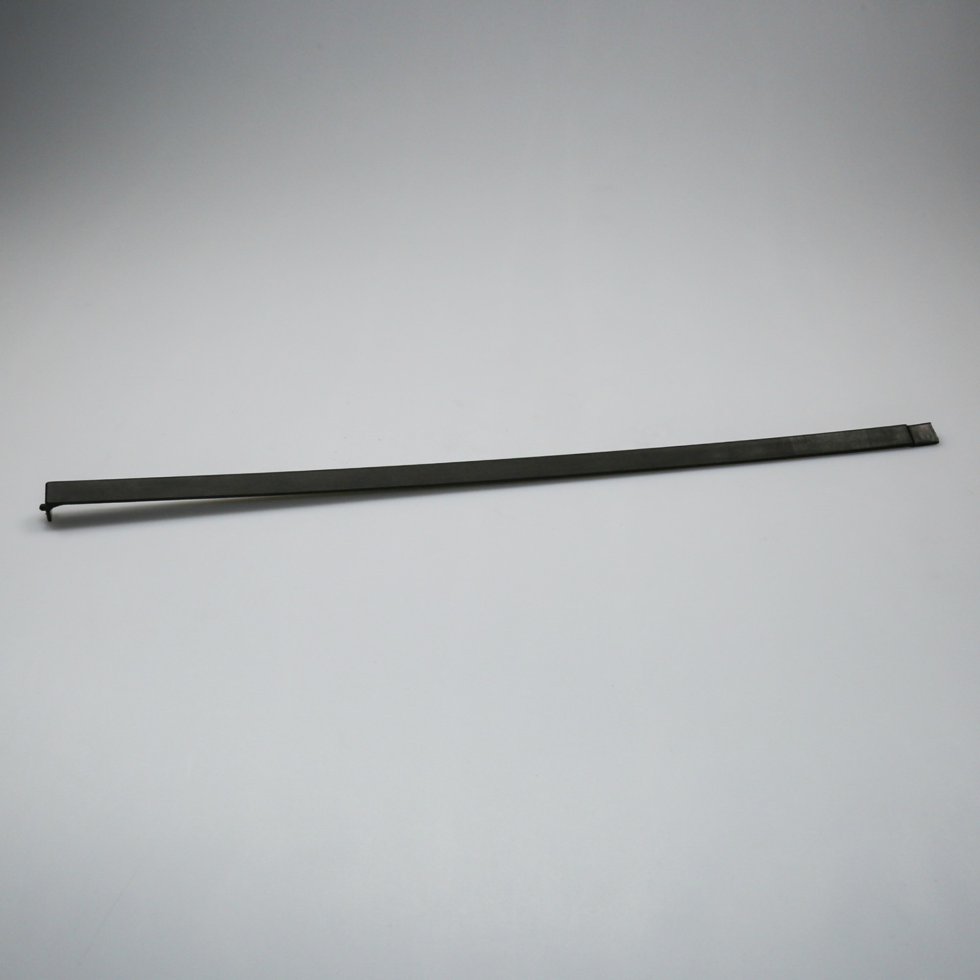 Whirlpool W10761014