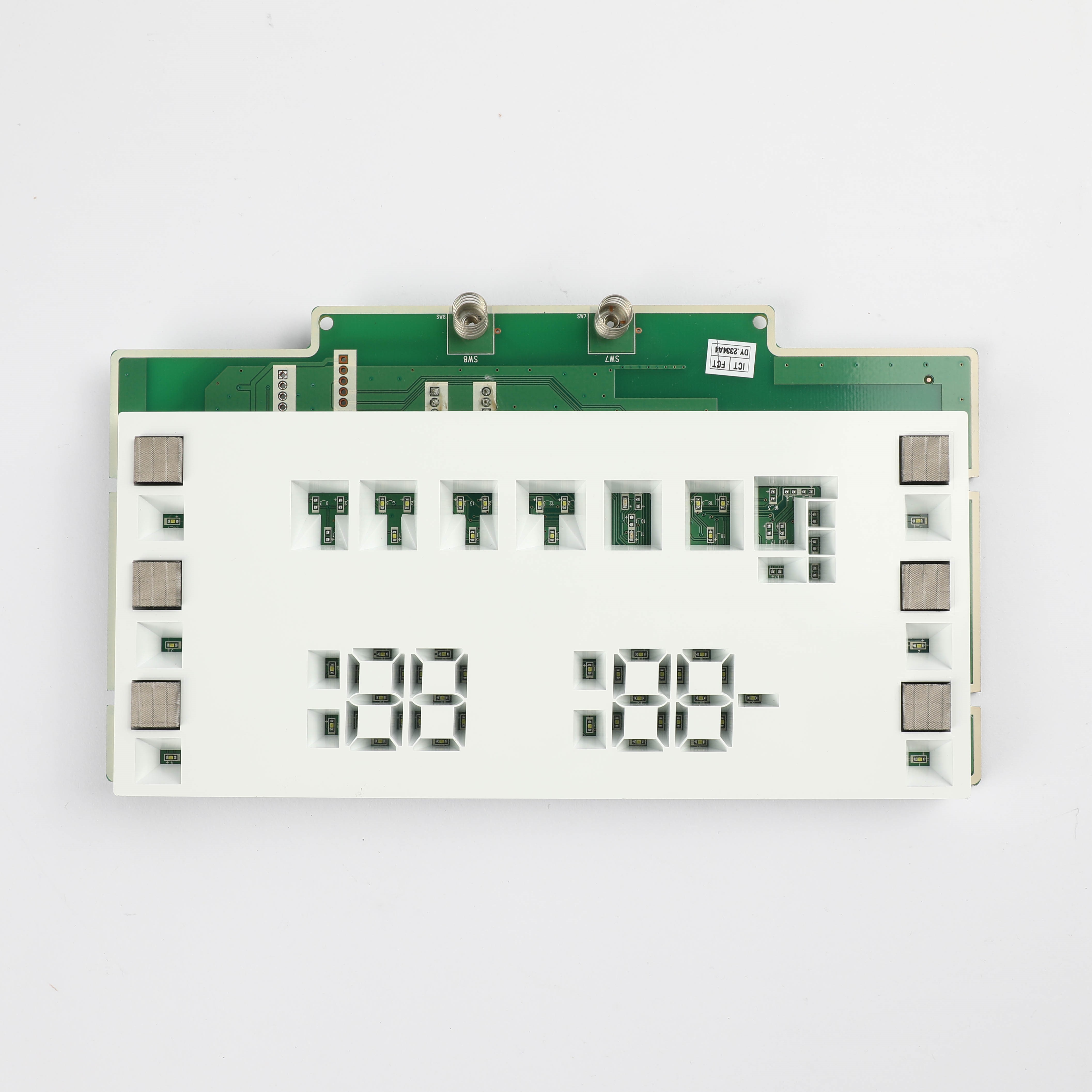 Samsung DA92-00596A