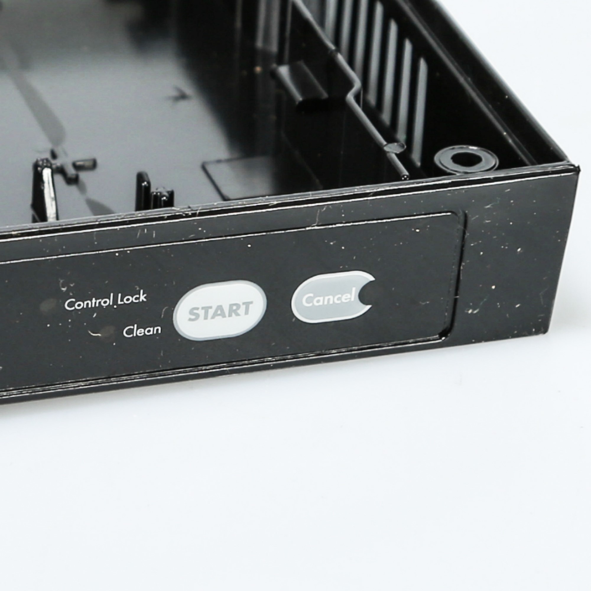 Whirlpool W10757833