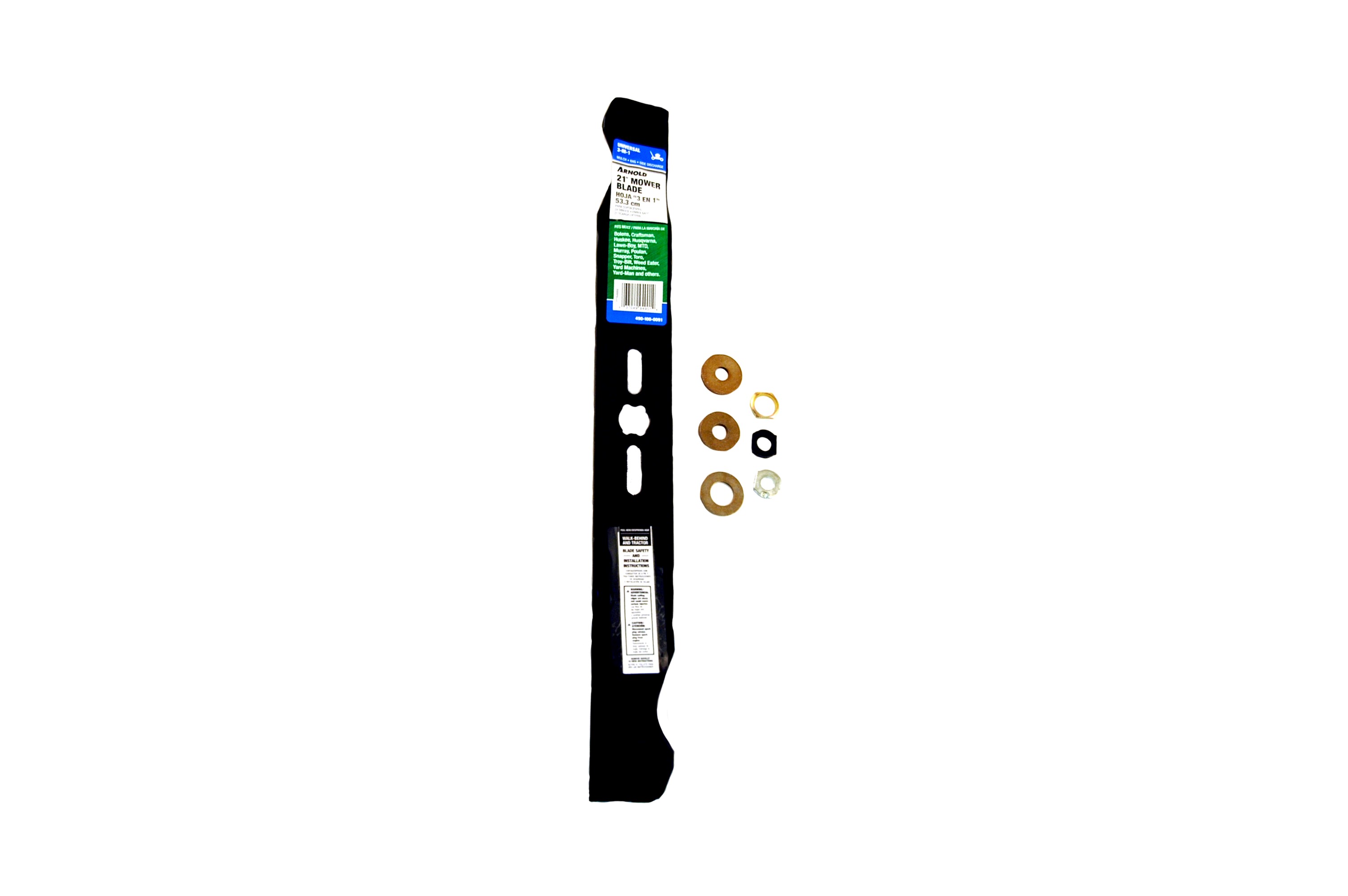 MTD 490-100-0091