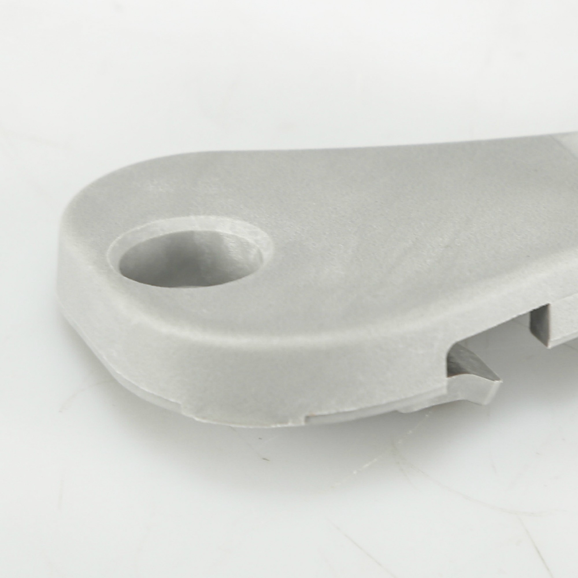 Samsung DC61-03203A