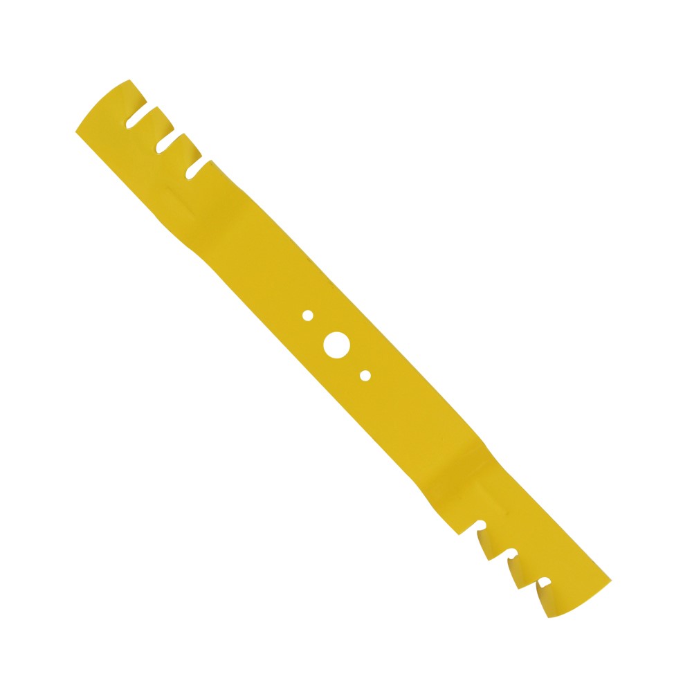 MTD 759-3830-X