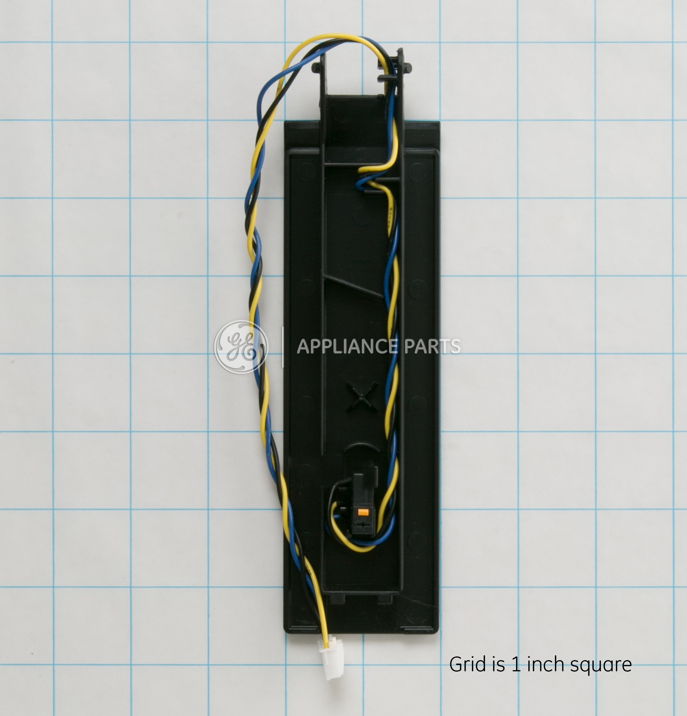 GE Appliances WR17X13126