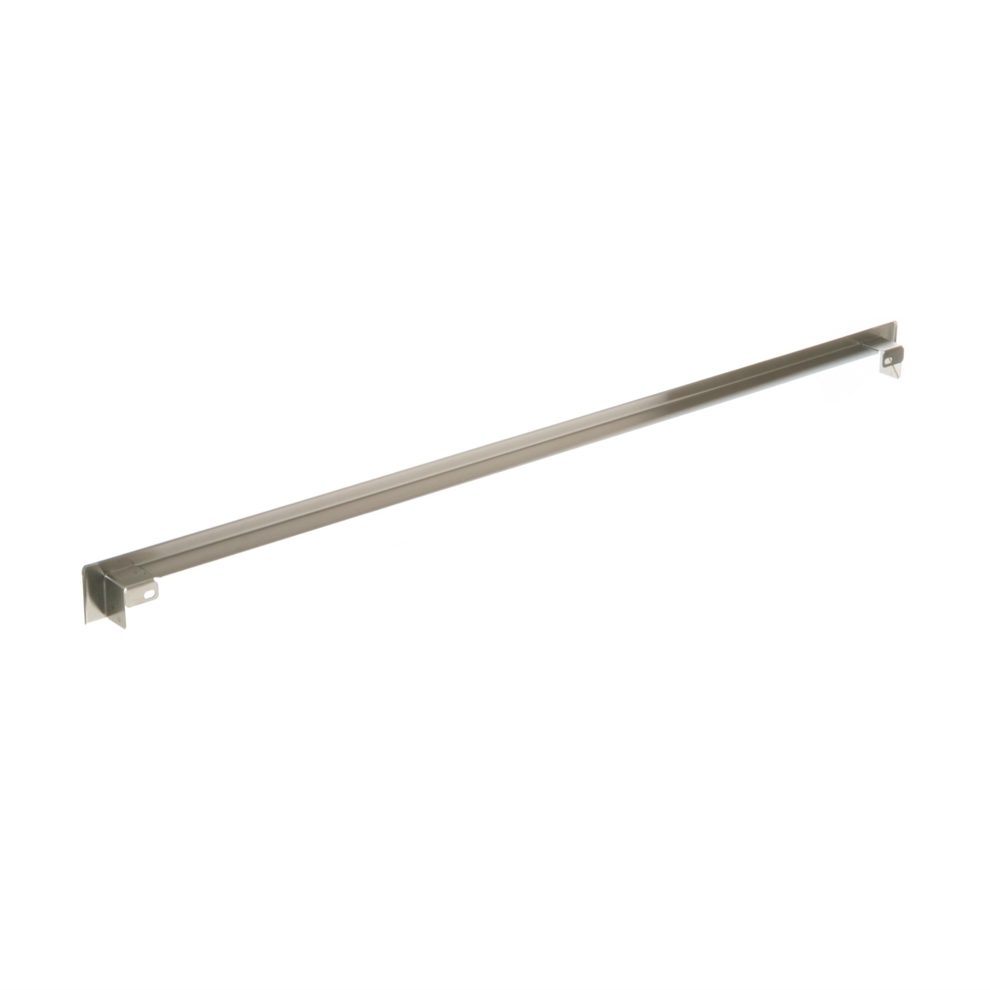 GE Appliances WB07T10786