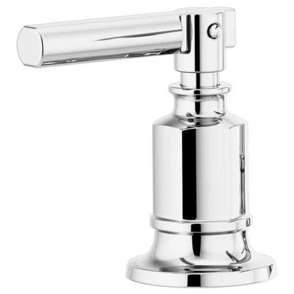 PPG HL676-PC