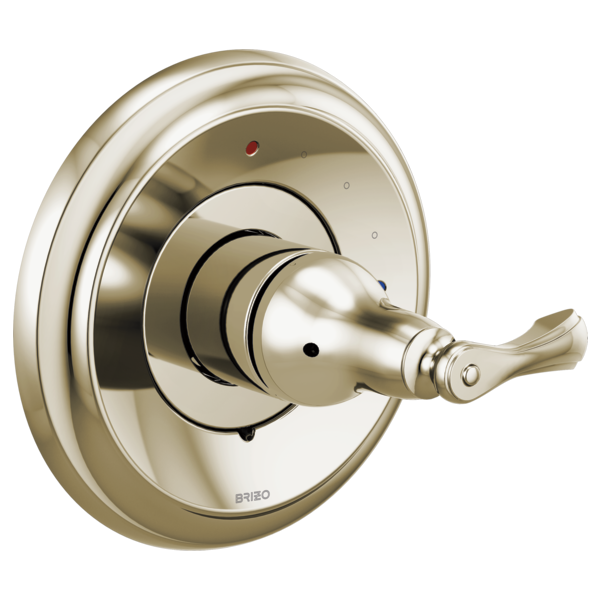 PPG T60P085-PN