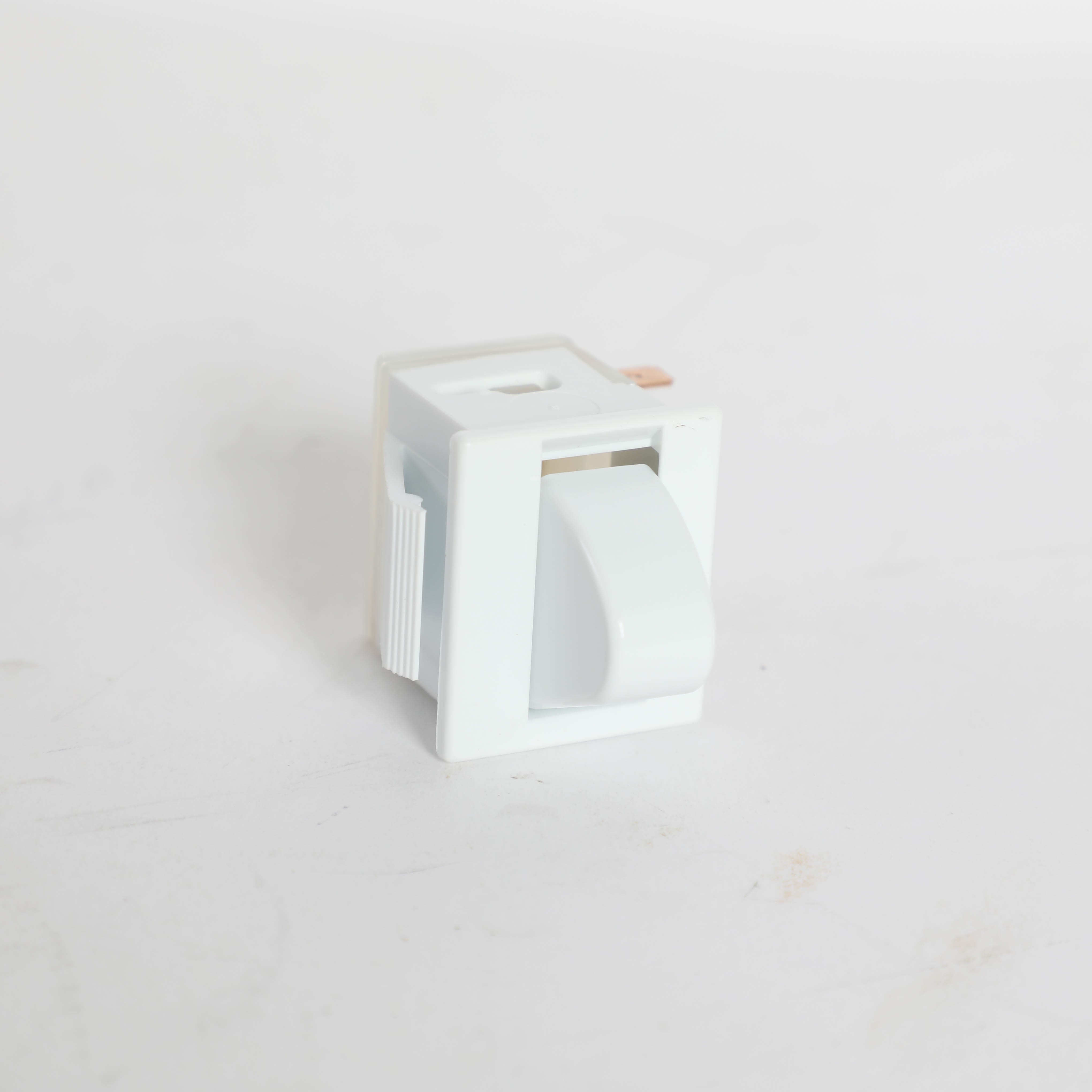 WR23X37285 GE Light Switch