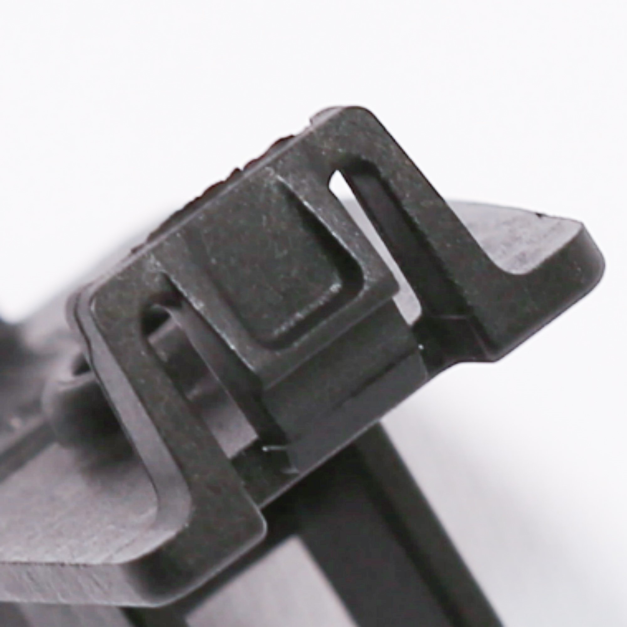 Bosch 00617812