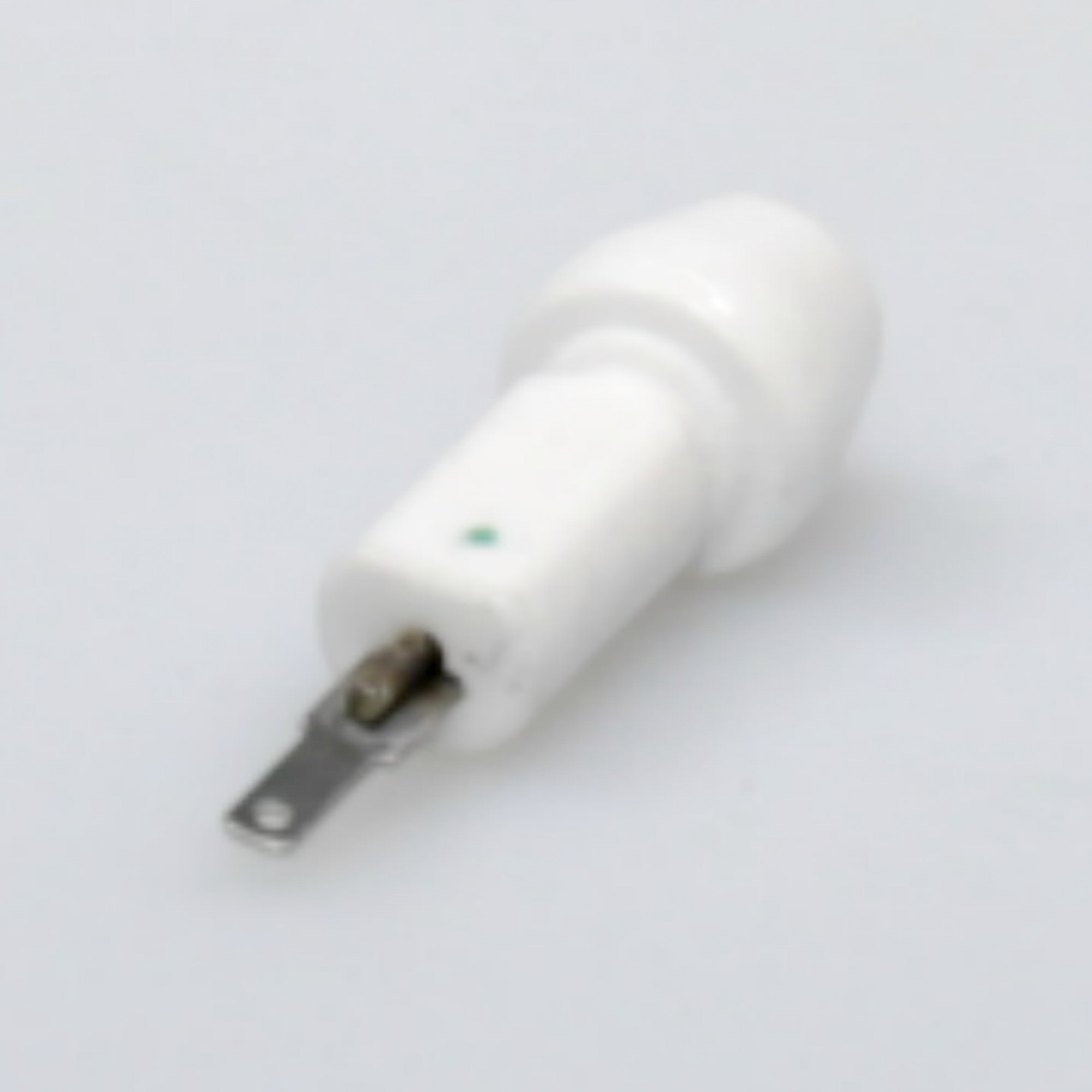WB13K18 GE Oven Electrode