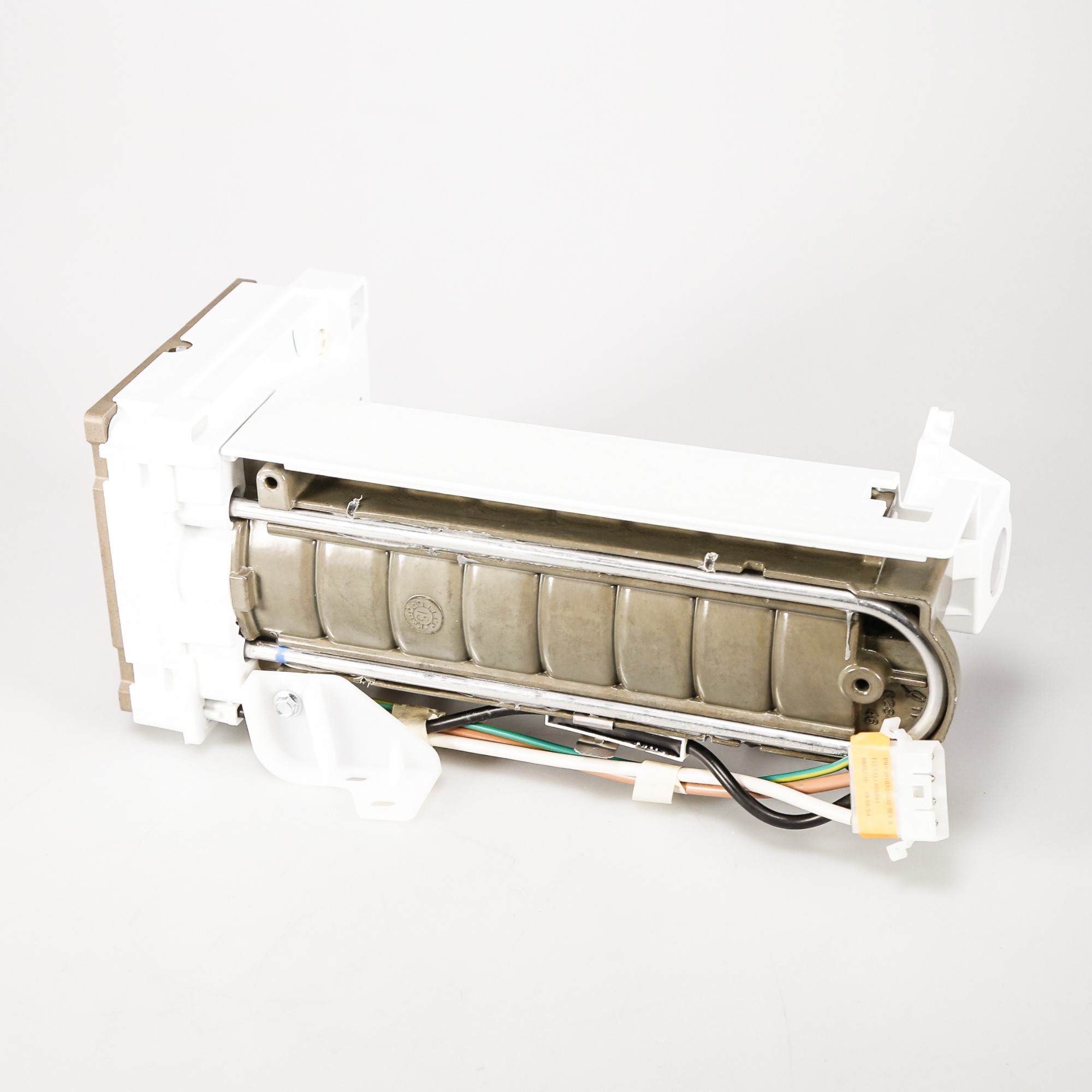 WPW10190965 ICEMAKER